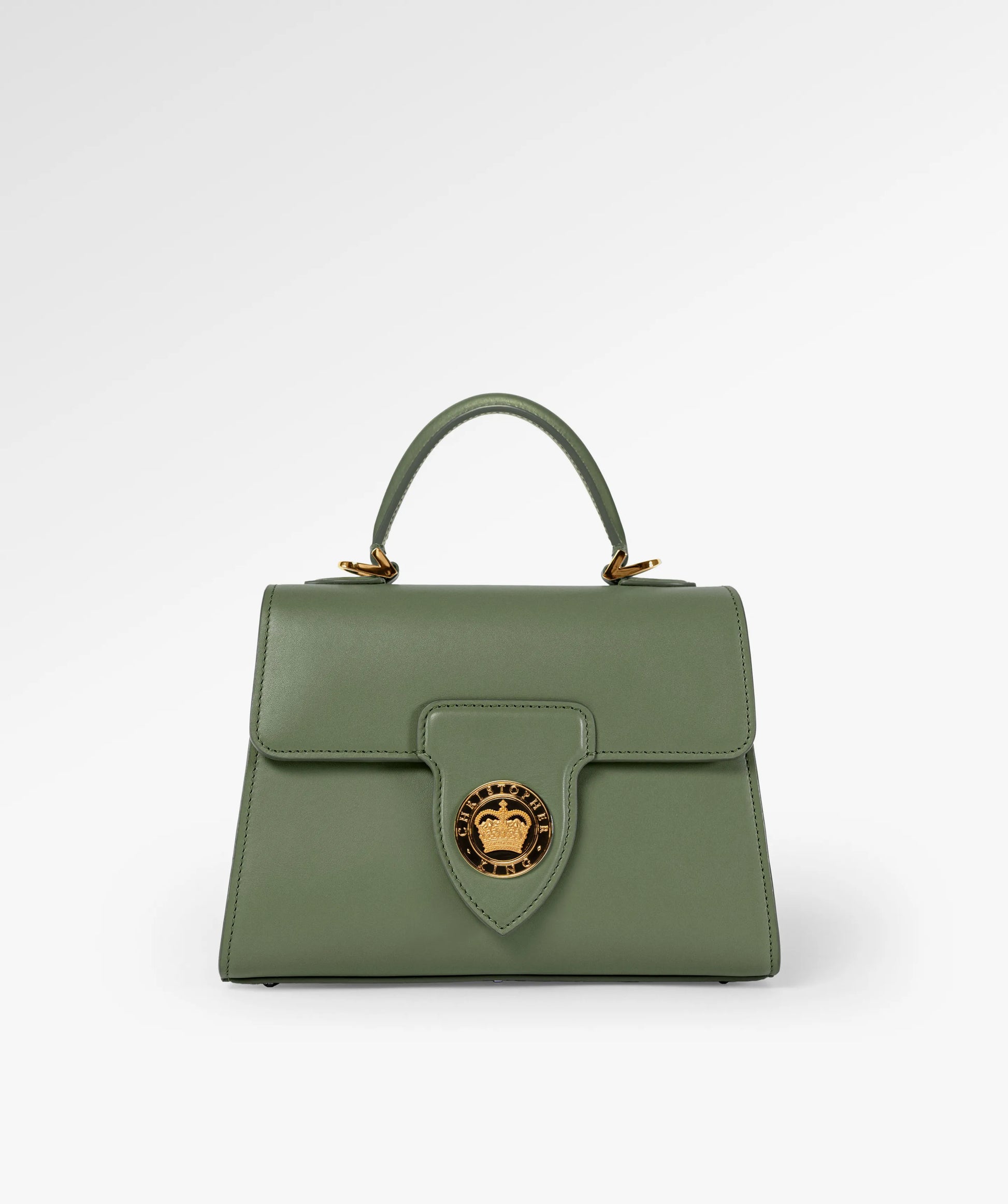 ecomposer-color-Tuscan-Olive,ecomposer-Hardware-Yellow-Gold,ecomposer-Hardware-PALLADIUM