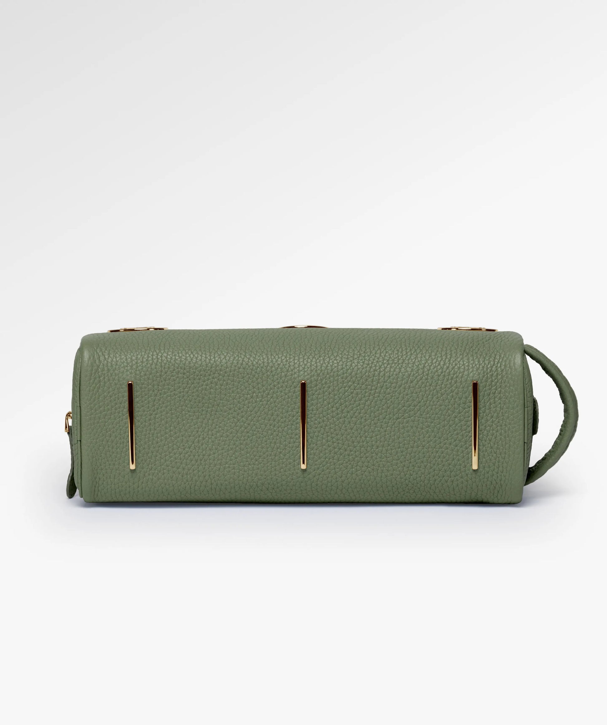 ecomposer-color-TUSCAN-OLIVE,ecomposer-Hardware-Yellow-Gold,ecomposer-Hardware-PALLADIUM
