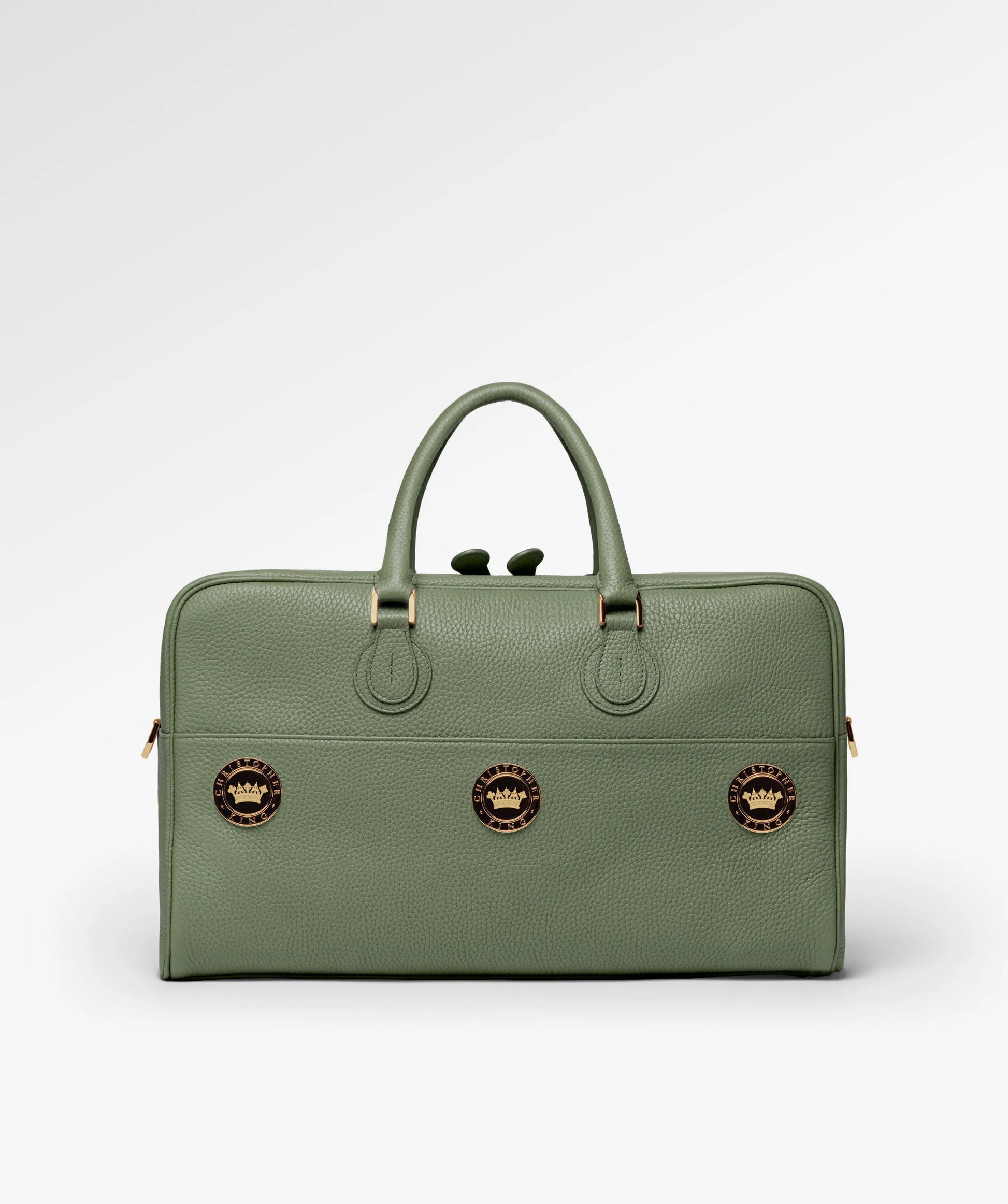 ecomposer-color-TUSCAN-OLIVE,ecomposer-Hardware-Yellow-Gold,ecomposer-Hardware-PALLADIUM