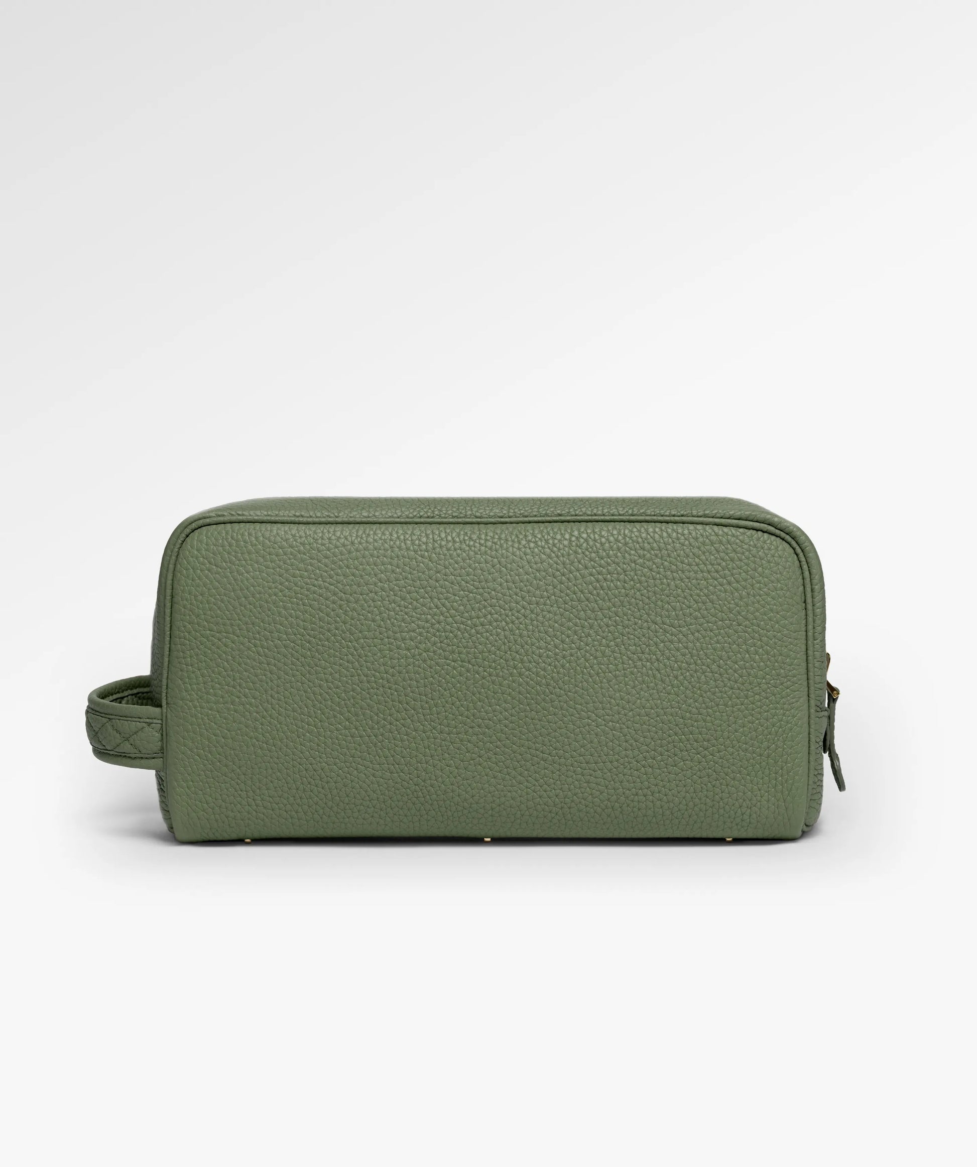 ecomposer-color-TUSCAN-OLIVE,ecomposer-Hardware-Yellow-Gold,ecomposer-Hardware-PALLADIUM