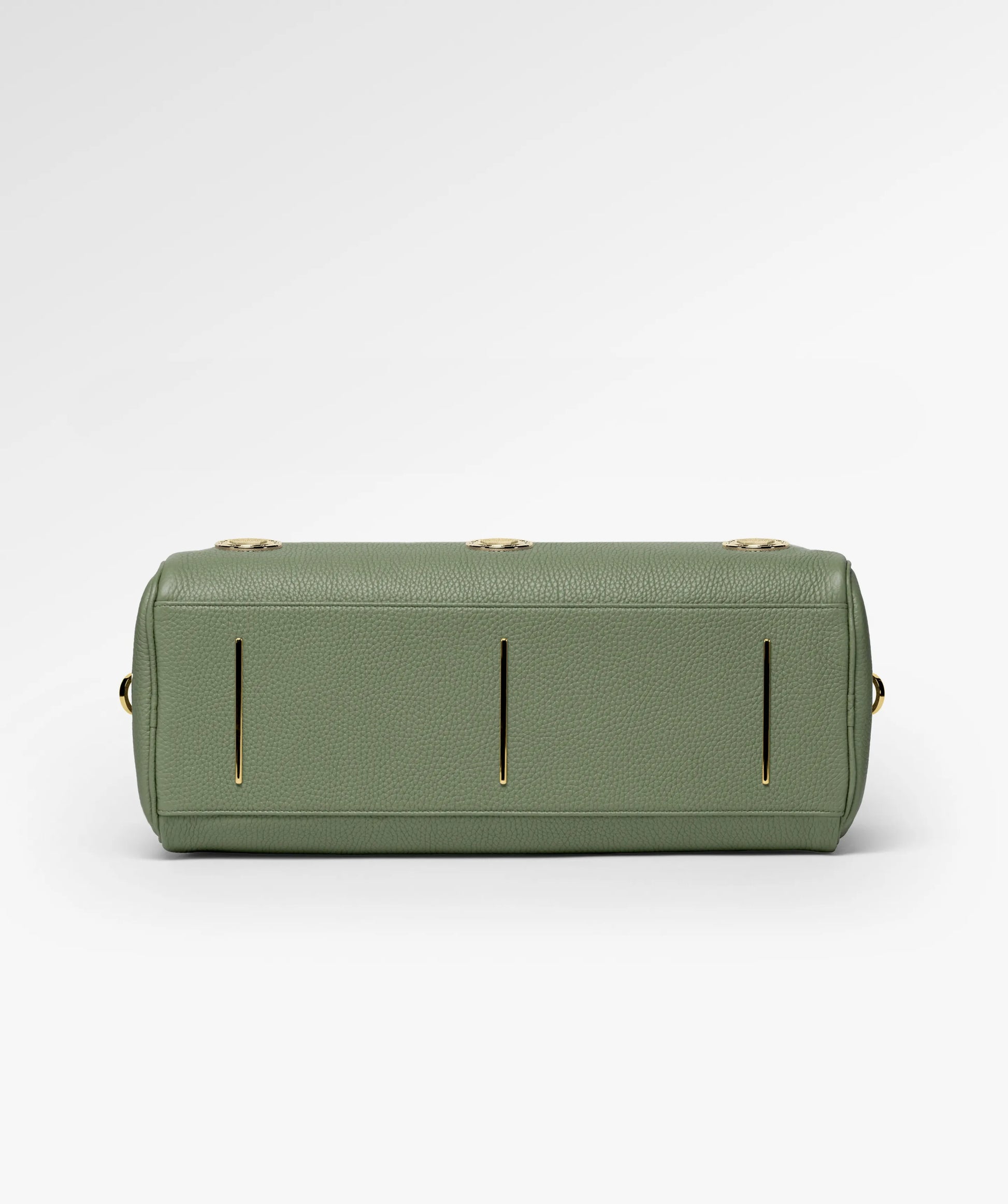 ecomposer-color-TUSCAN-OLIVE,ecomposer-Hardware-Yellow-Gold,ecomposer-Hardware-PALLADIUM