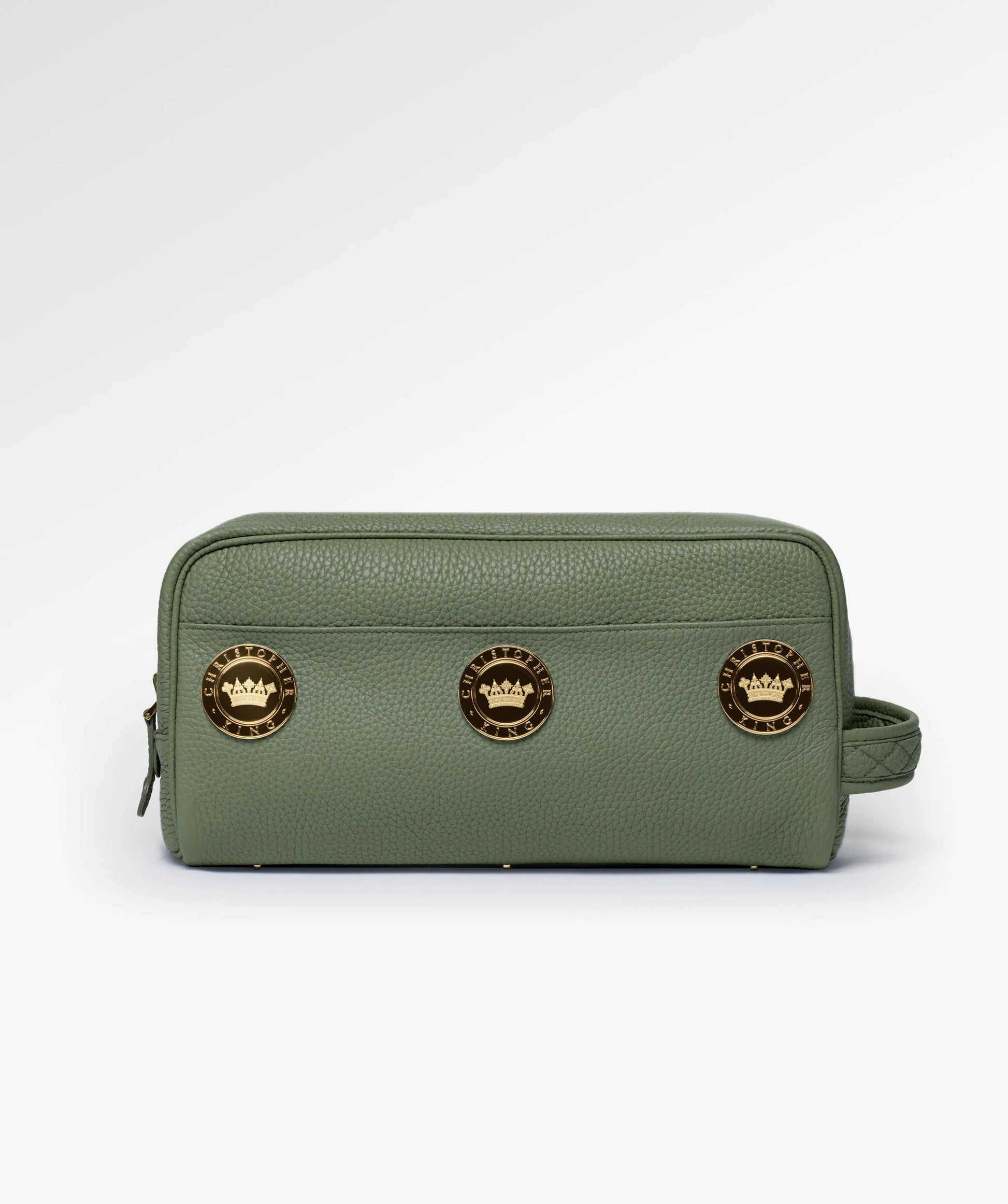 ecomposer-color-TUSCAN-OLIVE,ecomposer-Hardware-Yellow-Gold,ecomposer-Hardware-PALLADIUM