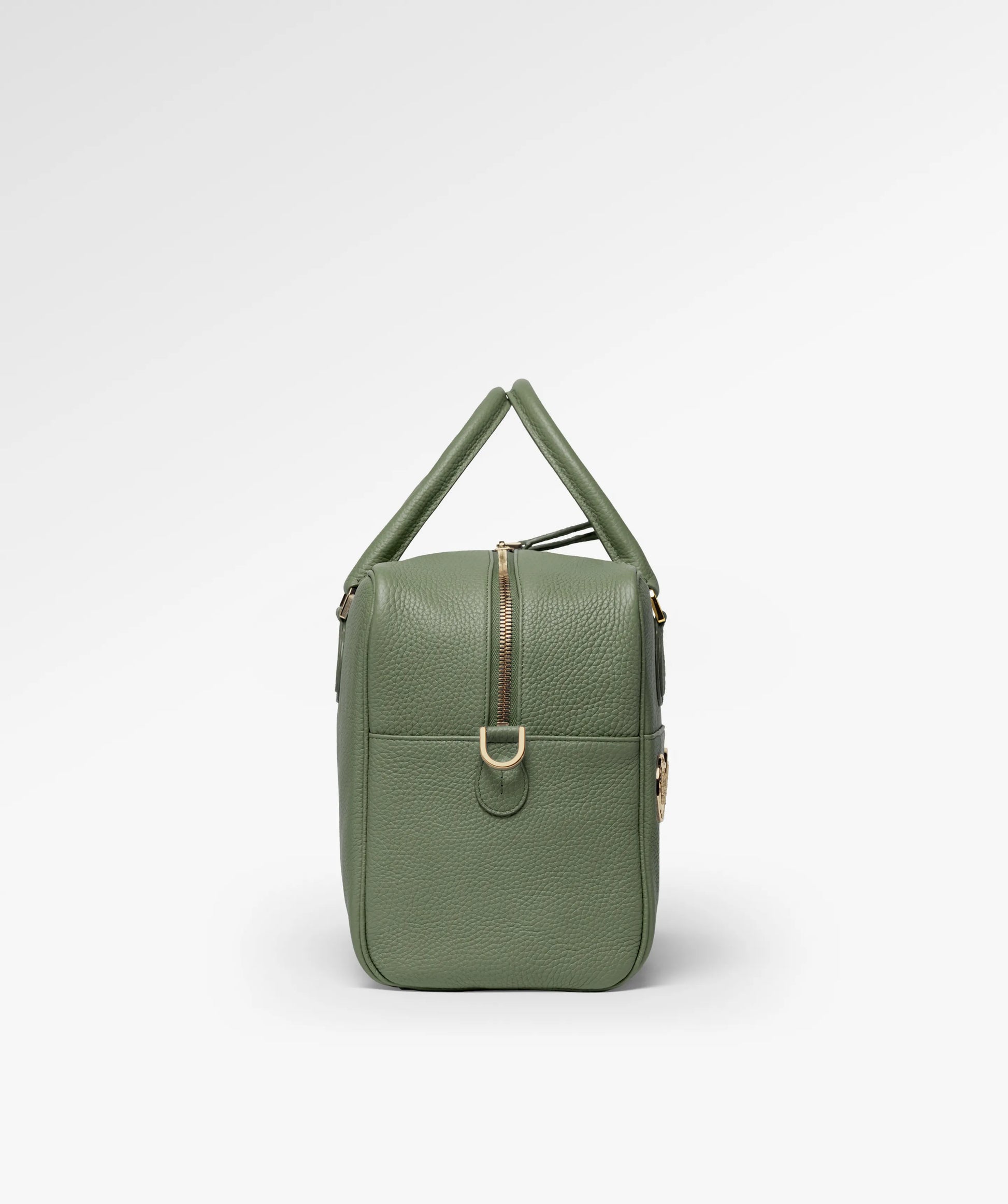 ecomposer-color-TUSCAN-OLIVE,ecomposer-Hardware-Yellow-Gold,ecomposer-Hardware-PALLADIUM