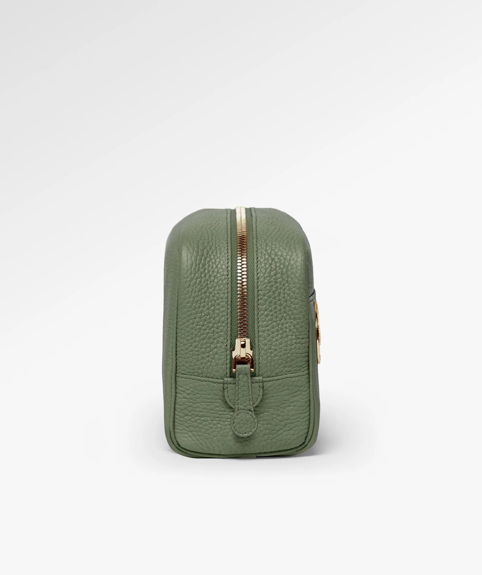 ecomposer-color-TUSCAN-OLIVE,ecomposer-Hardware-Yellow-Gold,ecomposer-Hardware-PALLADIUM