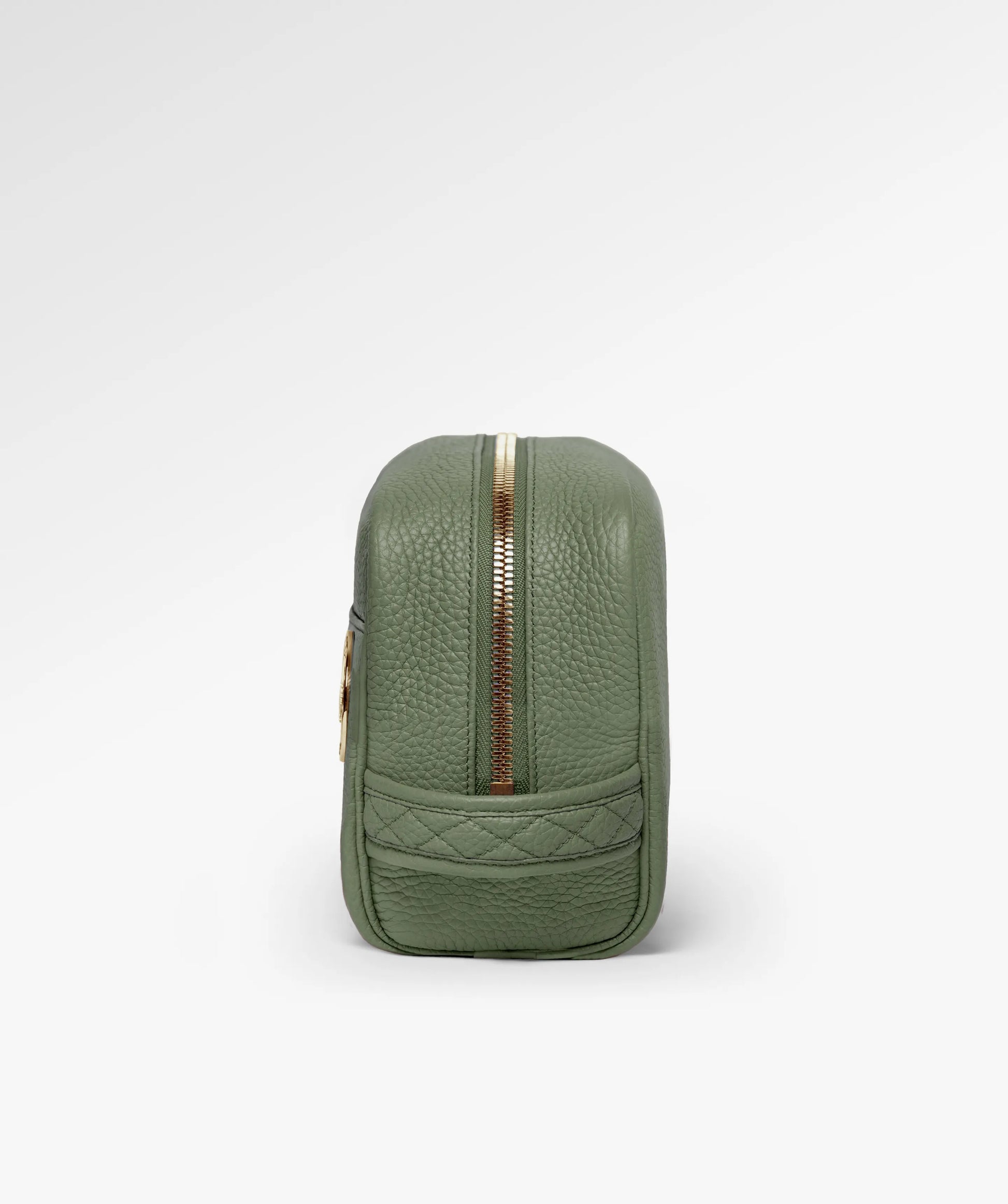 ecomposer-color-TUSCAN-OLIVE,ecomposer-Hardware-Yellow-Gold,ecomposer-Hardware-PALLADIUM