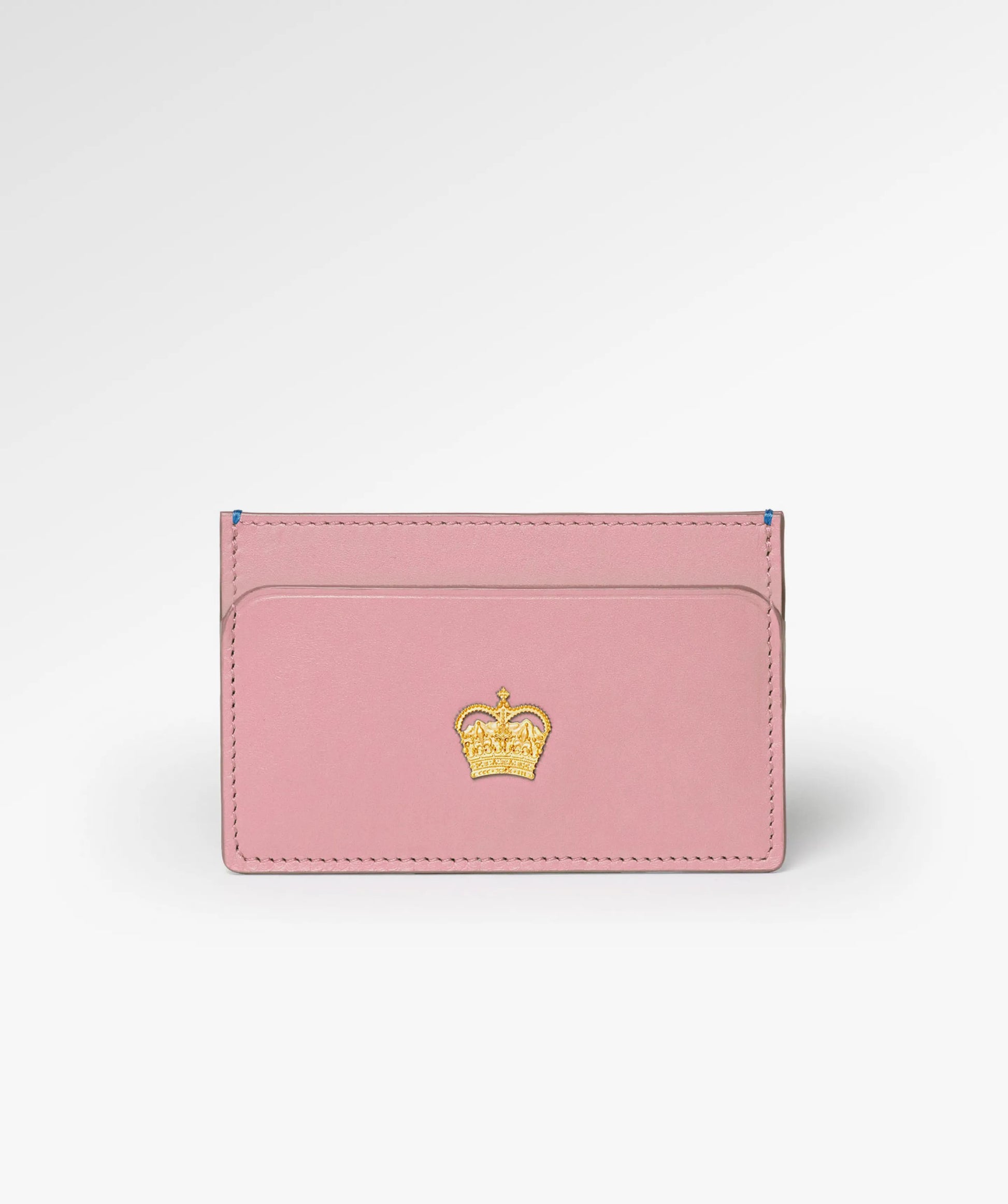 ecomposer-Color-Blush-Rosa,ecomposer-Hardware-Yellow-Gold