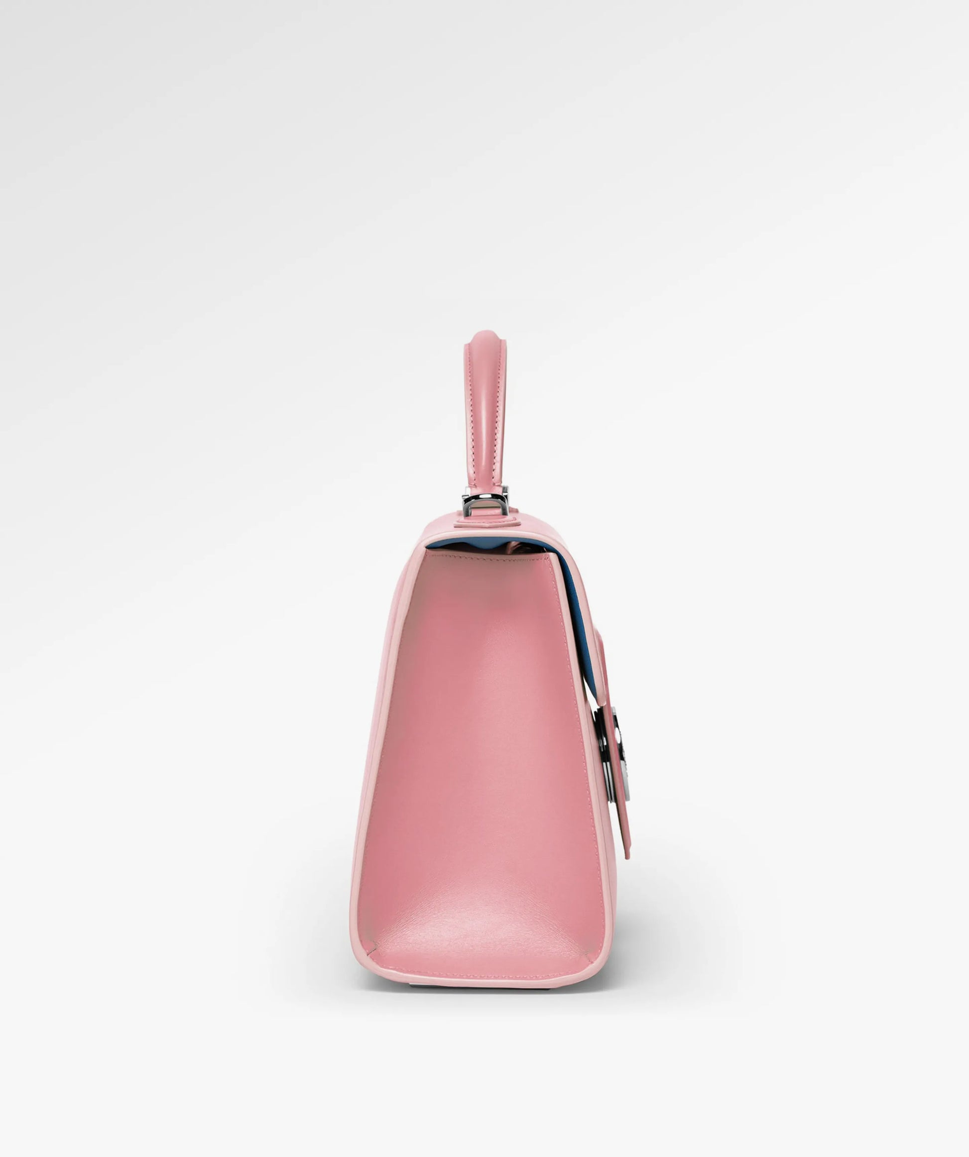 ecomposer-Color-Blush-Rosa,ecomposer-Hardware-White-Gold