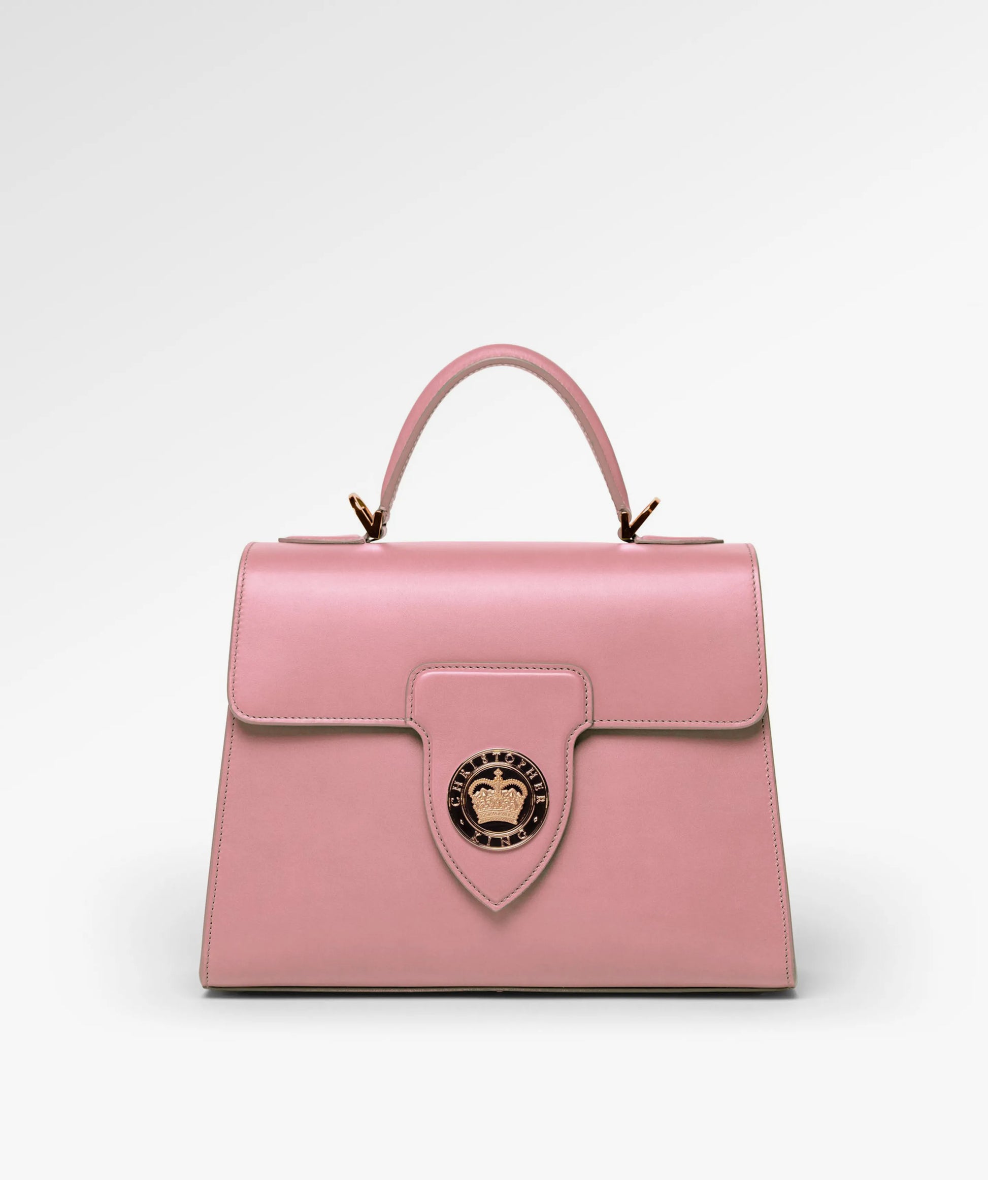 ecomposer-Color-Blush-Rosa,ecomposer-Hardware-Rose-Gold