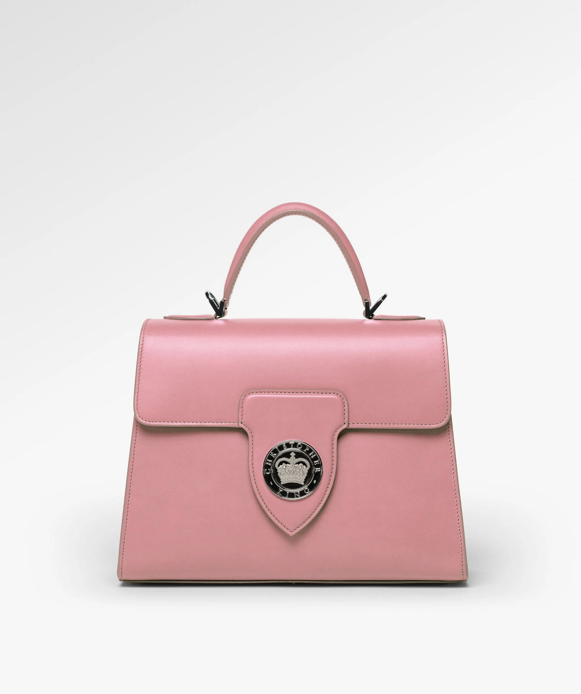 ecomposer-Color-Blush-Rosa,ecomposer-Hardware-White-Gold