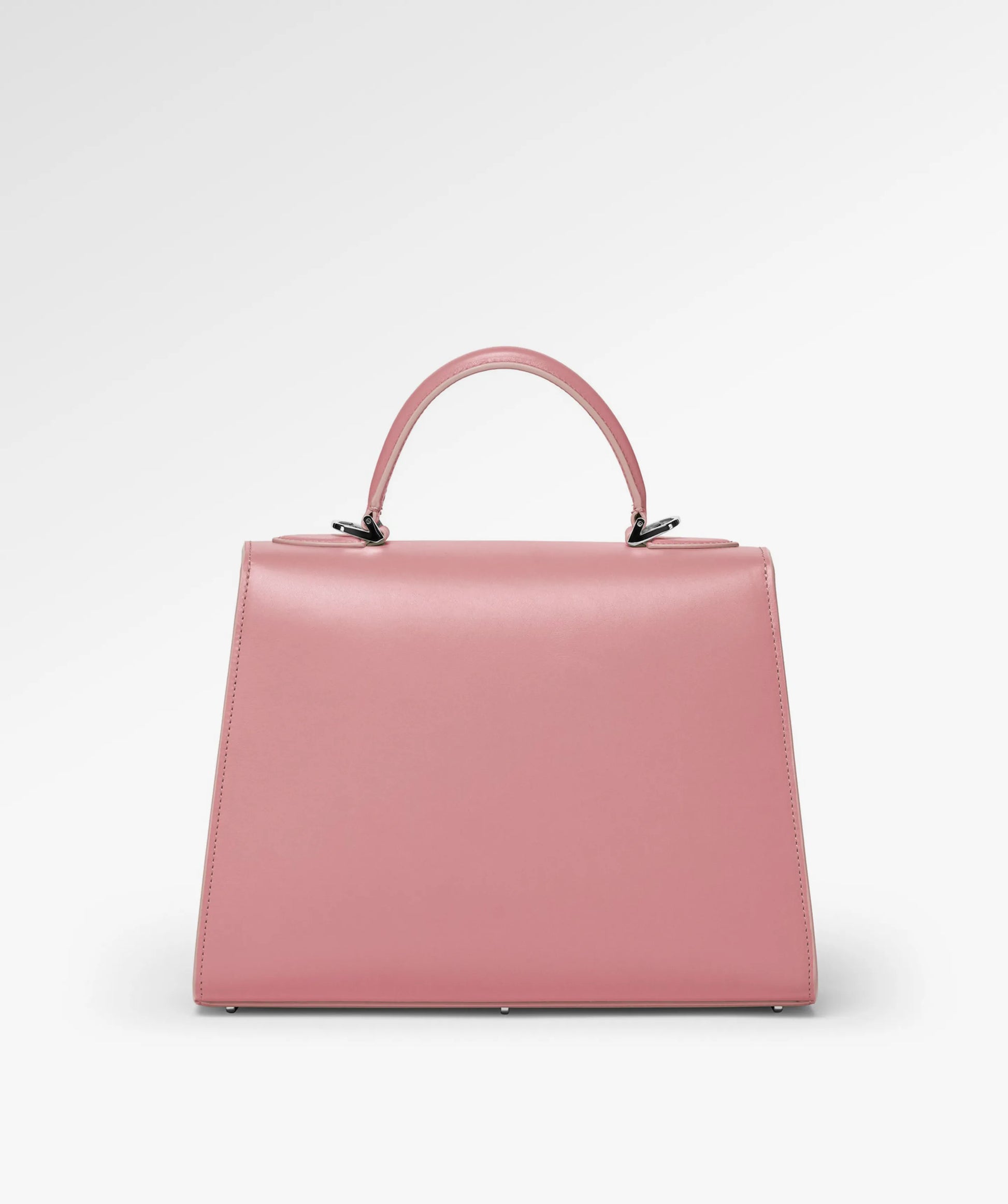 ecomposer-Color-Blush-Rosa,ecomposer-Hardware-White-Gold