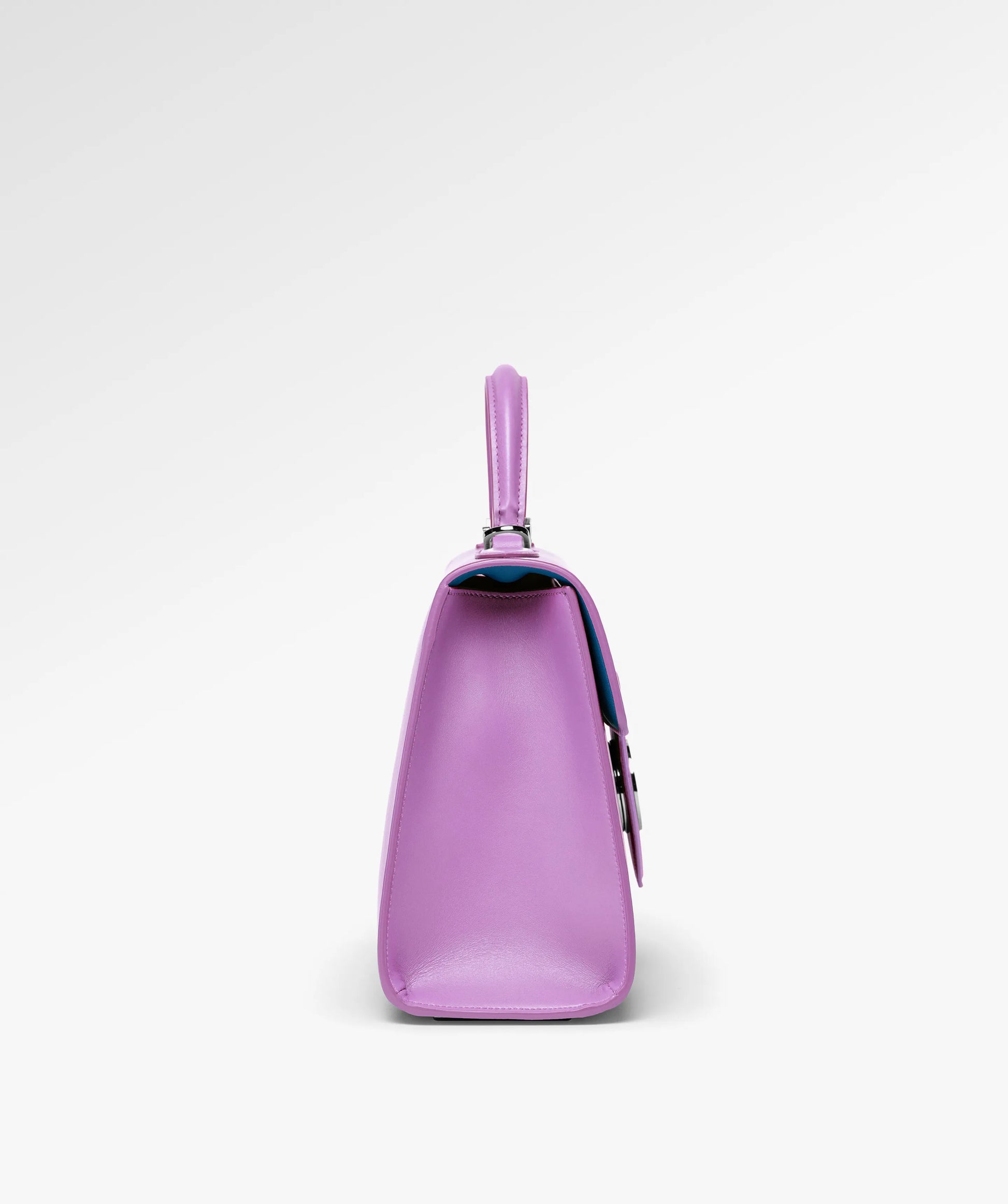 ecomposer-color-Florentine-Lavender,ecomposer-Hardware-Yellow-Gold,ecomposer-Hardware-PALLADIUM