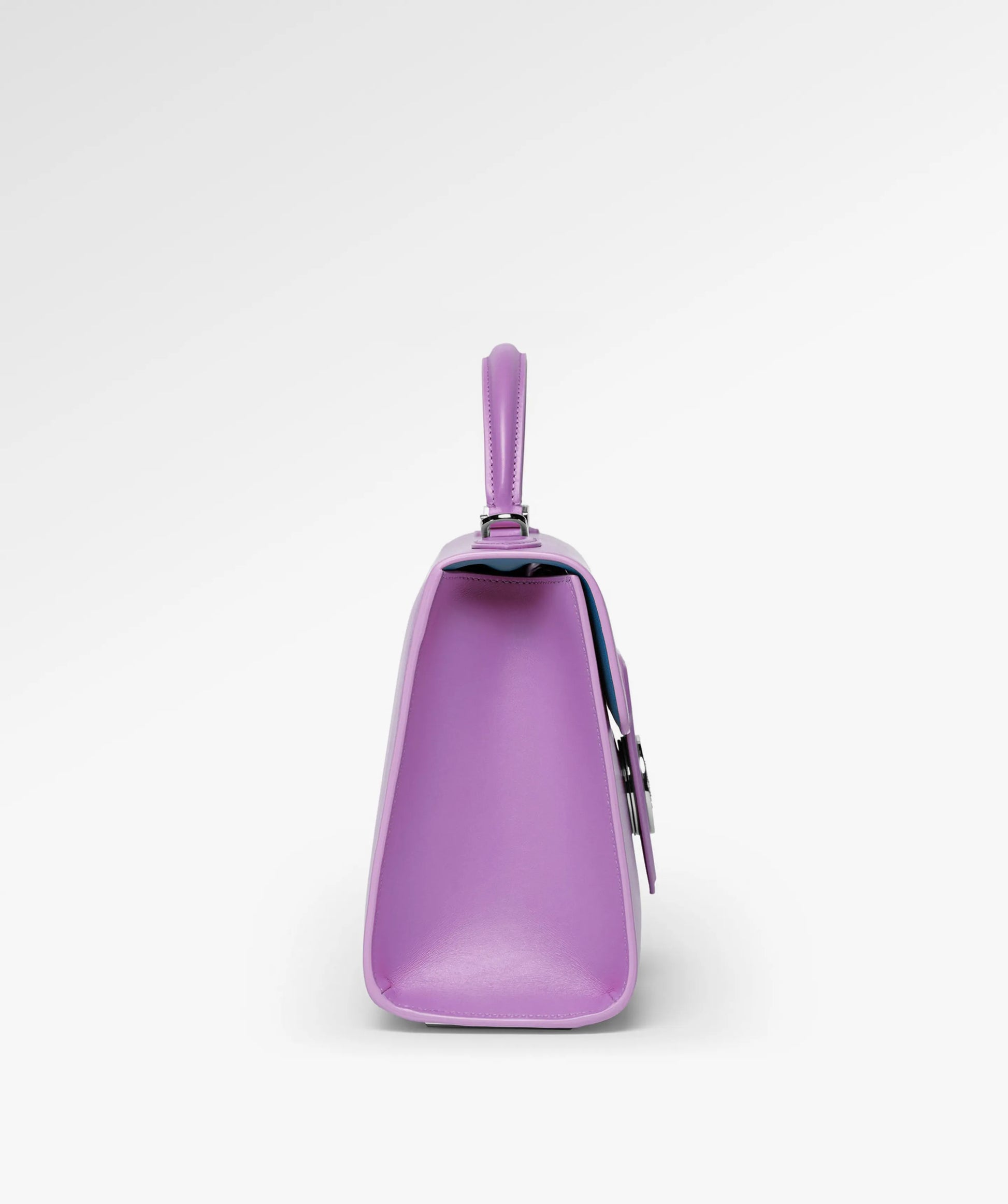 ecomposer-Color-Florentine-Lavender,ecomposer-Hardware-White-Gold