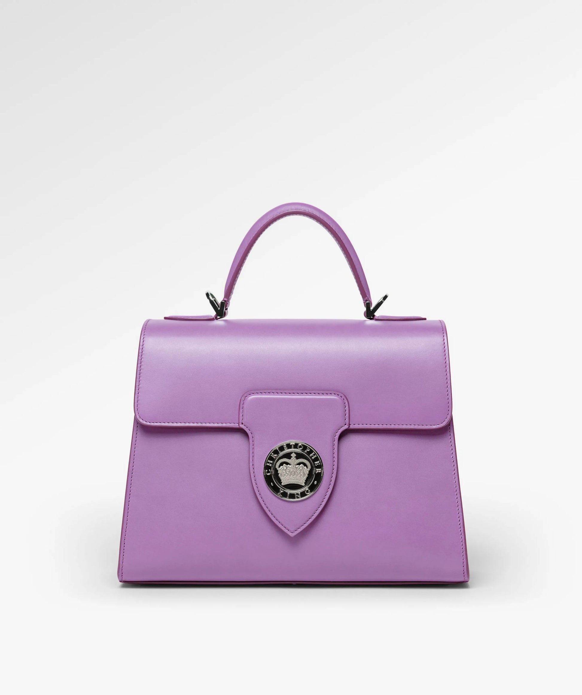 ecomposer-Color-Florentine-Lavender,ecomposer-Hardware-White-Gold