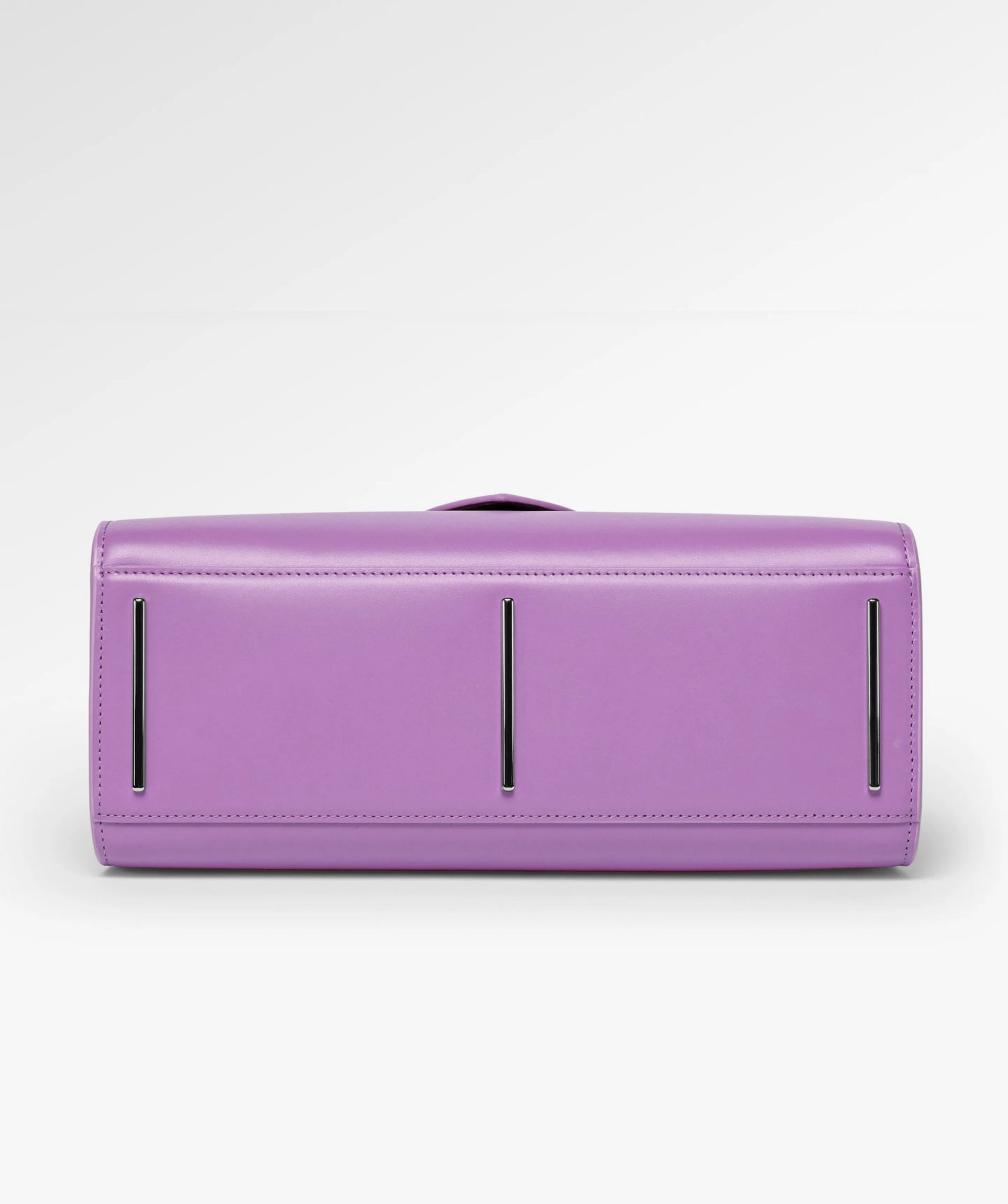 ecomposer-Color-Florentine-Lavender,ecomposer-Hardware-White-Gold