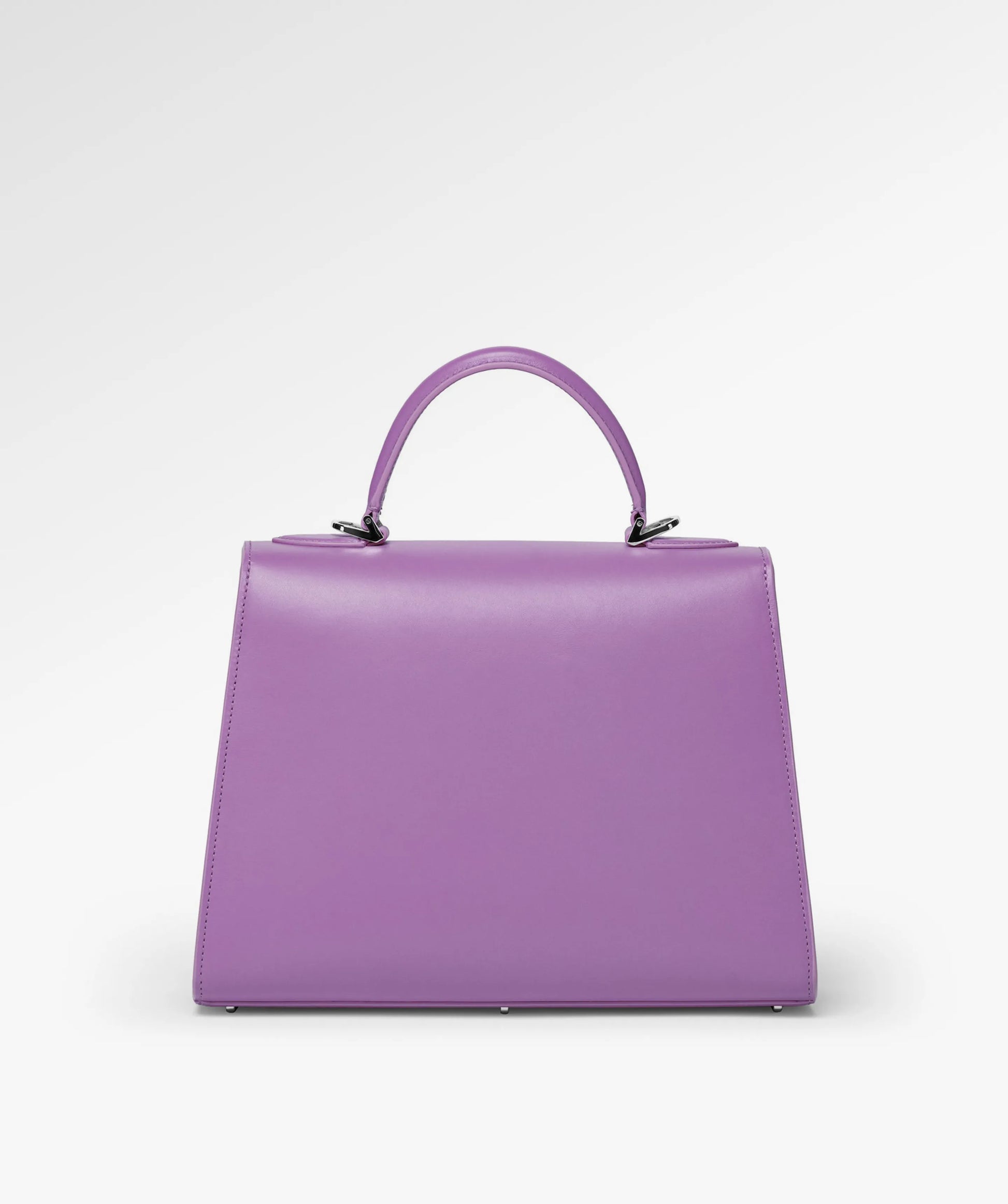 ecomposer-Color-Florentine-Lavender,ecomposer-Hardware-White-Gold