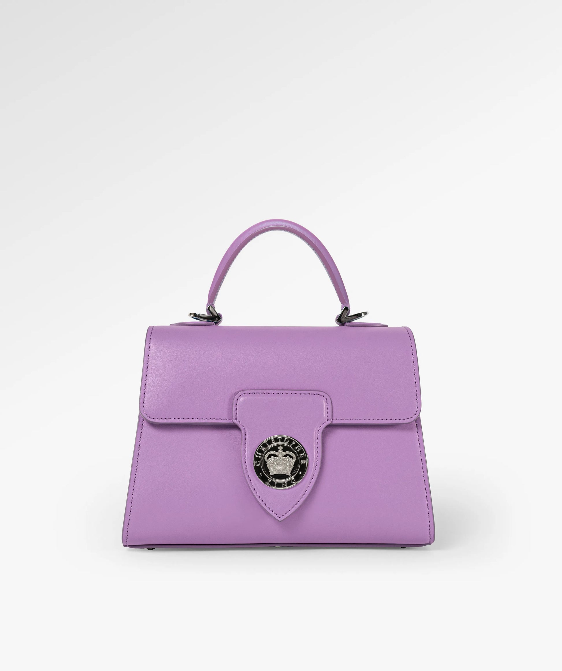 ecomposer-color-Florentine-Lavender,ecomposer-Hardware-Yellow-Gold,ecomposer-Hardware-PALLADIUM