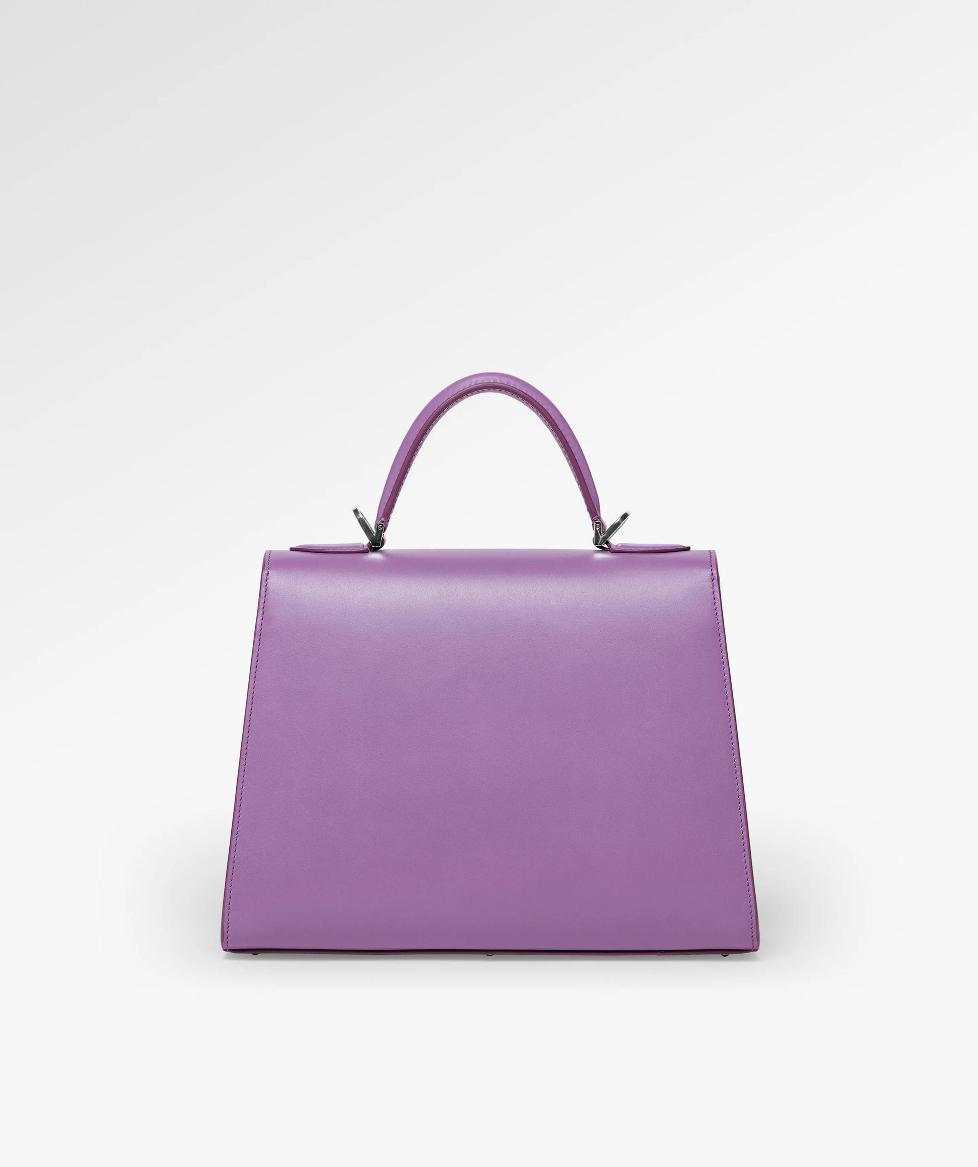ecomposer-color-Florentine-Lavender,ecomposer-Hardware-Yellow-Gold,ecomposer-Hardware-PALLADIUM