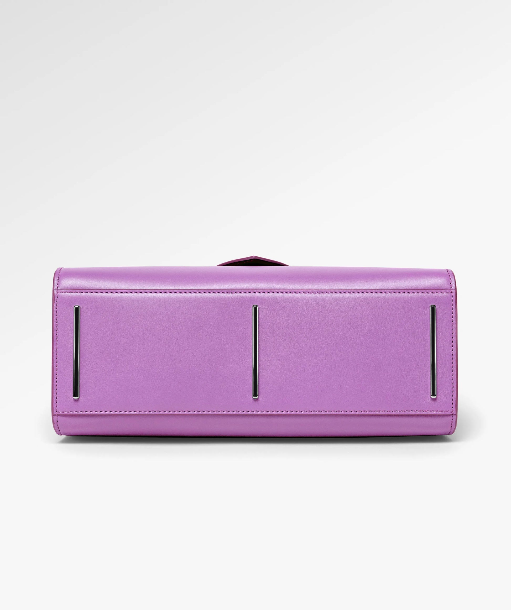 ecomposer-color-Florentine-Lavender,ecomposer-Hardware-Yellow-Gold,ecomposer-Hardware-PALLADIUM