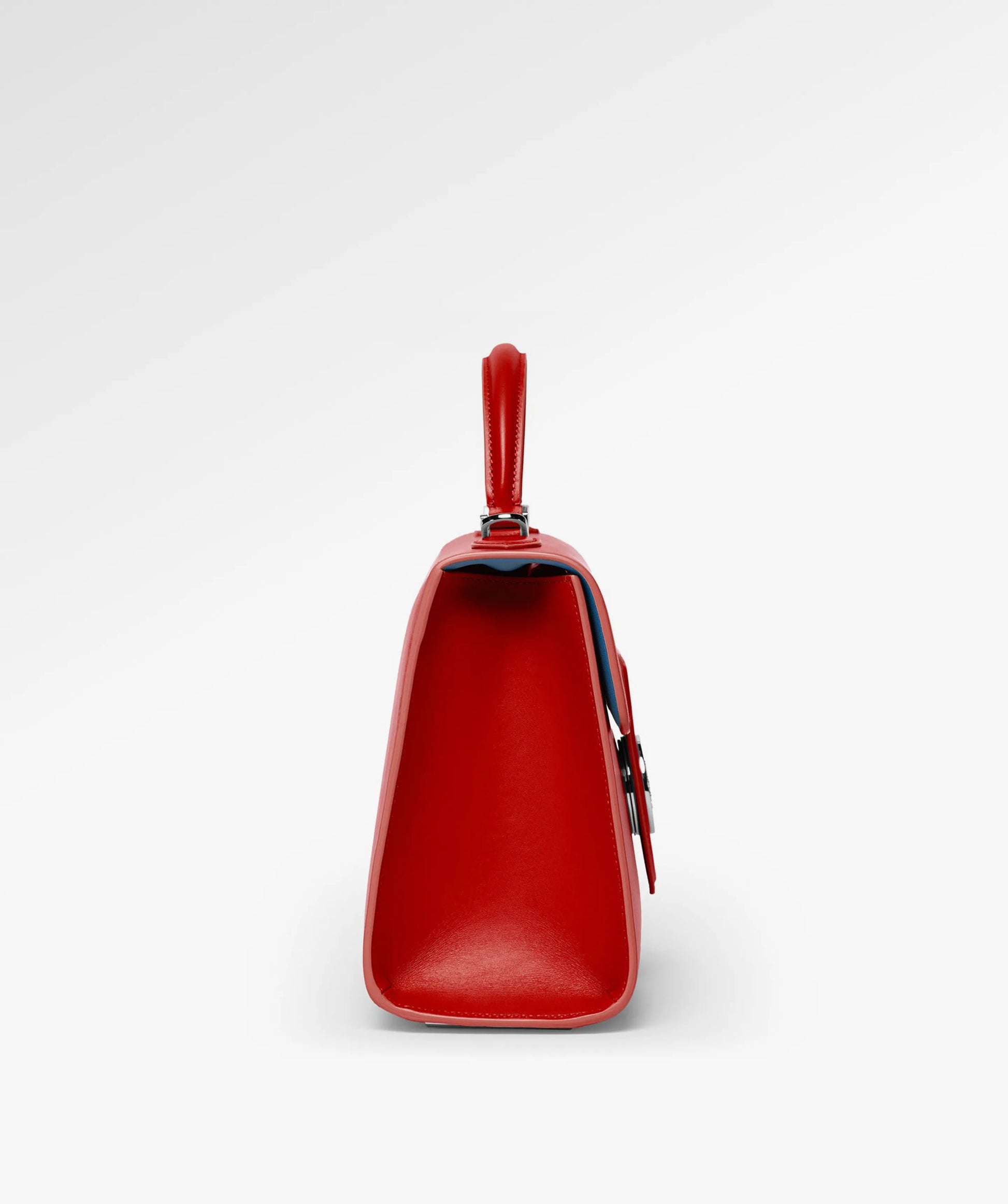 ecomposer-Color-Crimson-Passion,ecomposer-Hardware-White-Gold