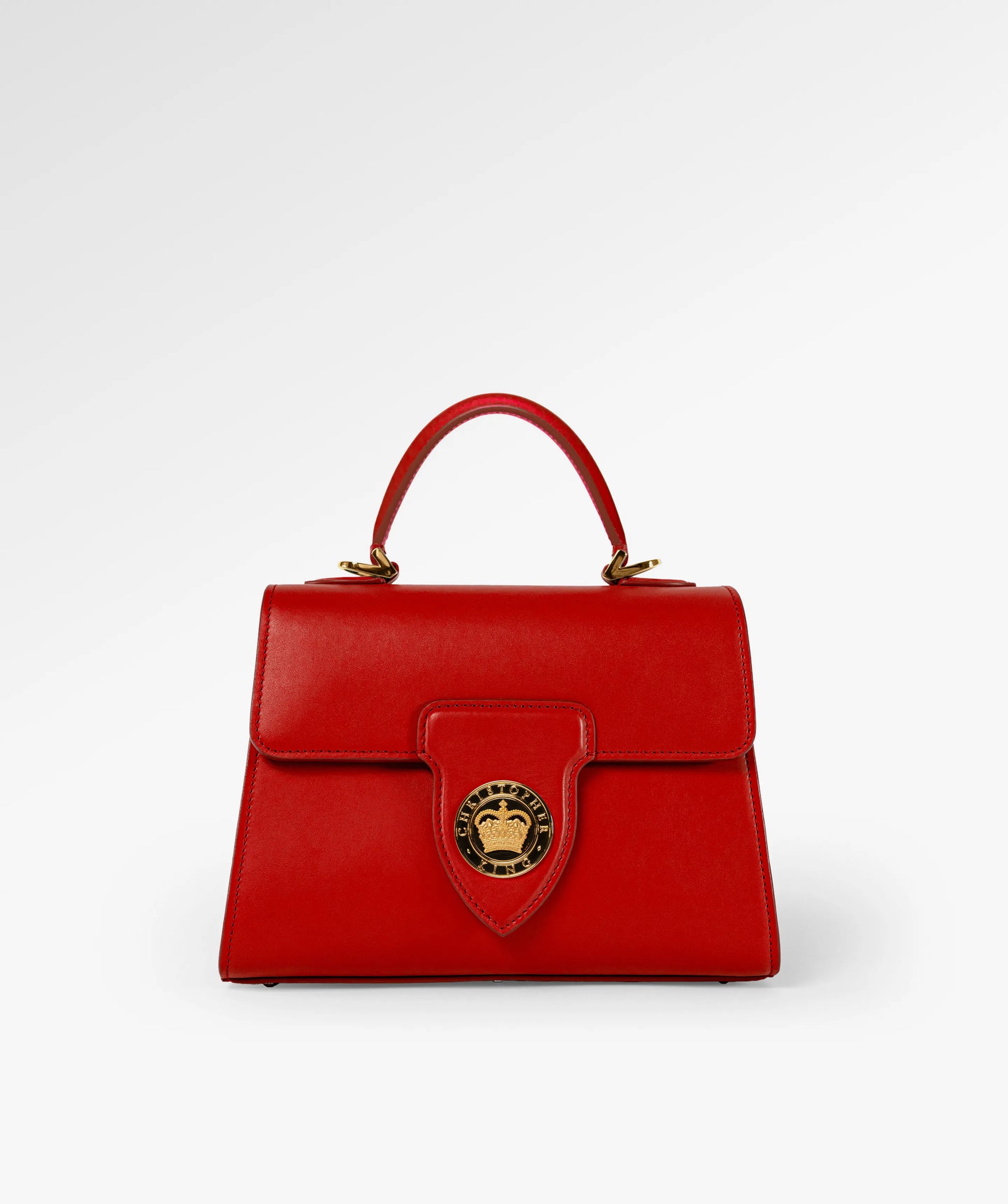 ecomposer-color-Crimson-Passion,ecomposer-Hardware-Yellow-Gold,ecomposer-Hardware-PALLADIUM