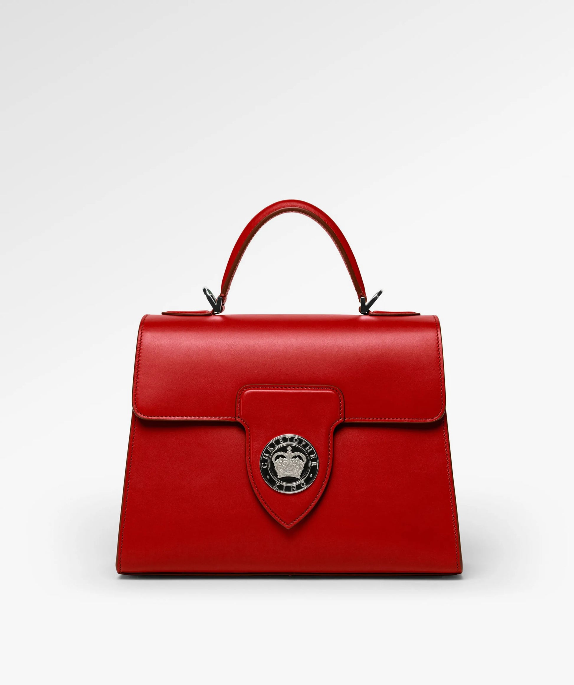 ecomposer-Color-Crimson-Passion,ecomposer-Hardware-White-Gold