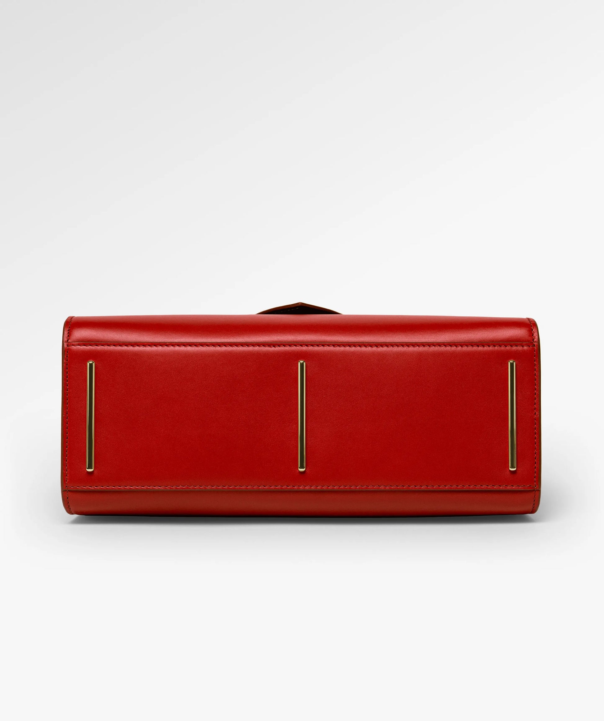 ecomposer-color-Crimson-Passion,ecomposer-Hardware-Yellow-Gold,ecomposer-Hardware-PALLADIUM