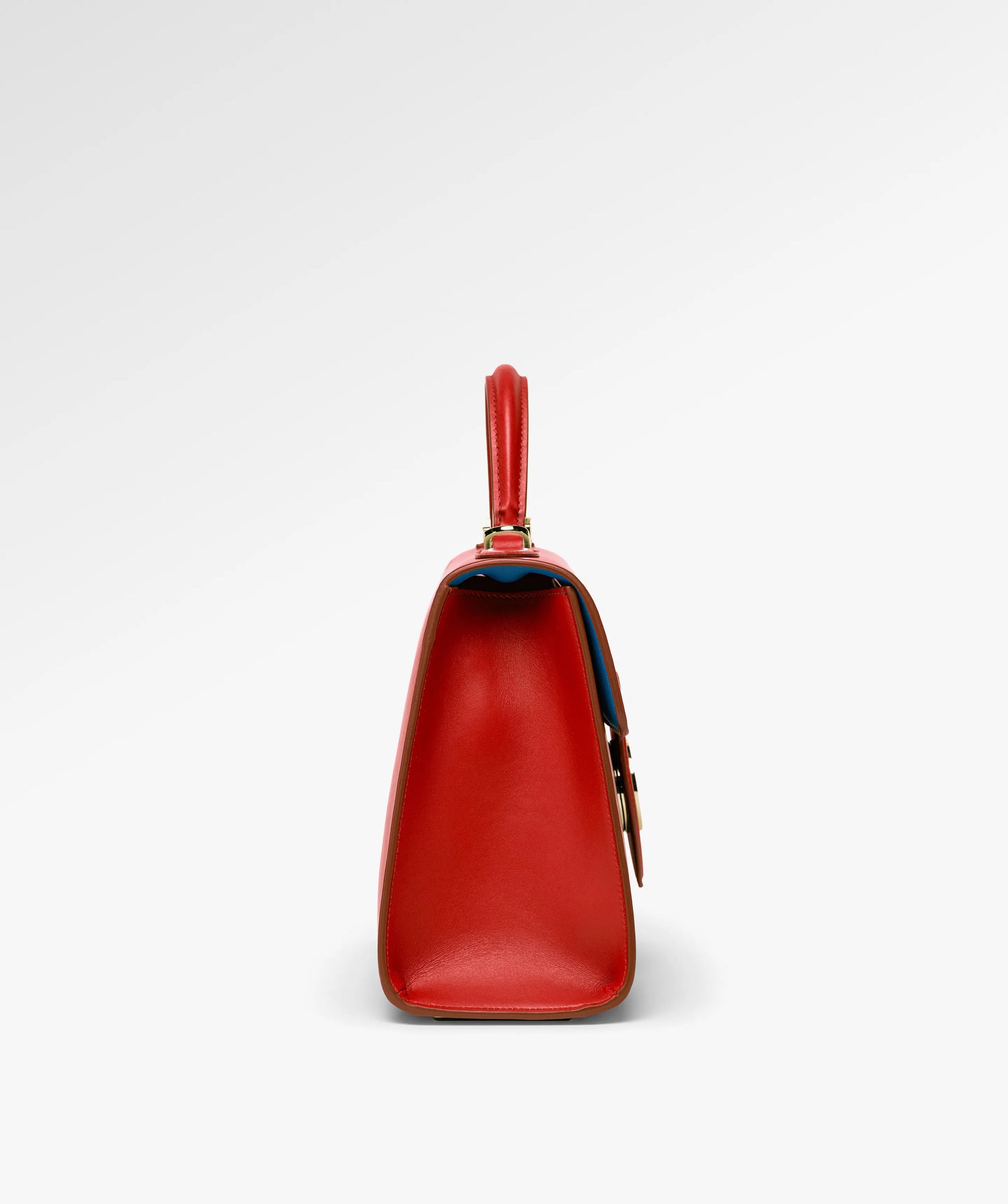 ecomposer-color-Crimson-Passion,ecomposer-Hardware-Yellow-Gold,ecomposer-Hardware-PALLADIUM