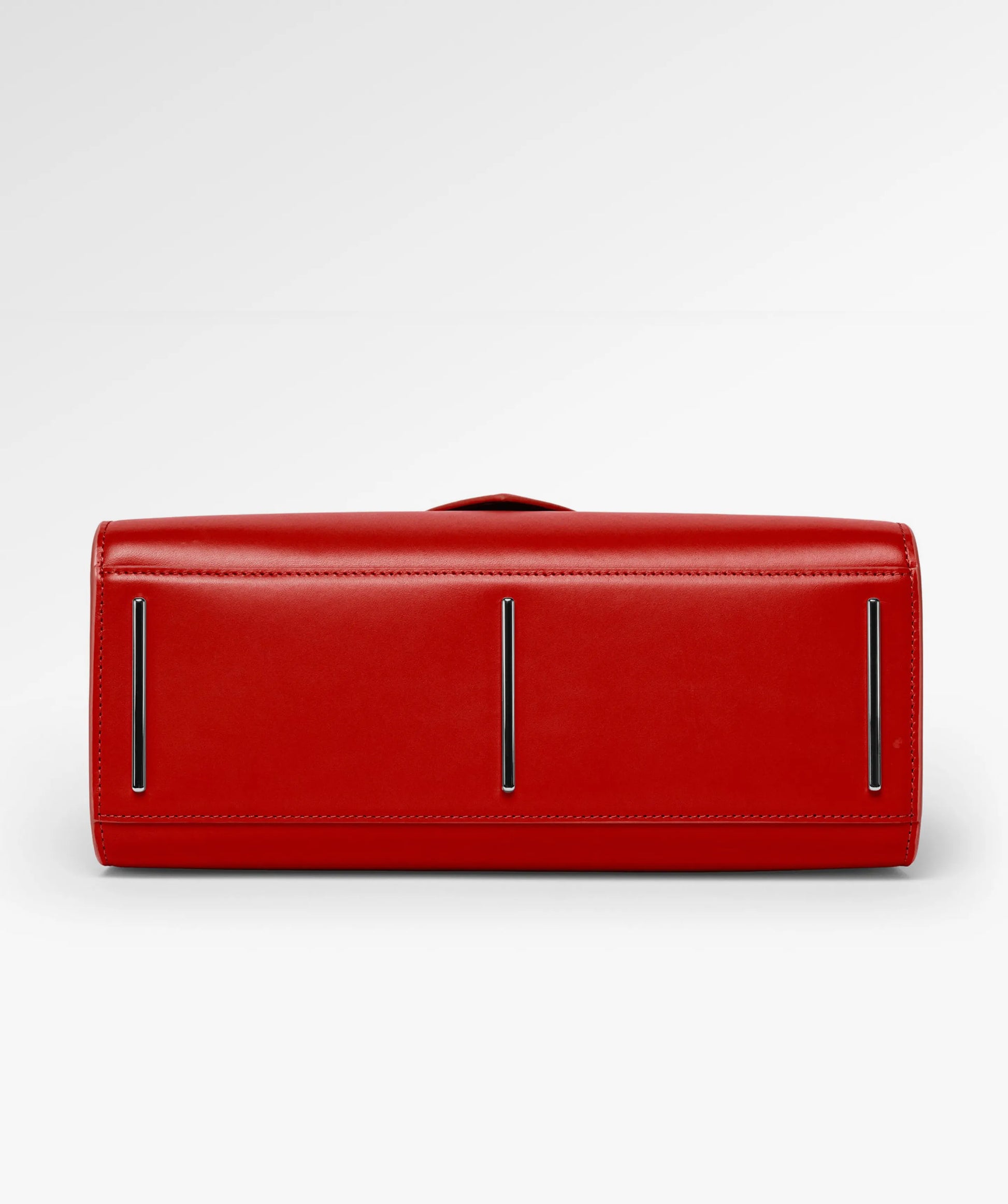 ecomposer-Color-Crimson-Passion,ecomposer-Hardware-White-Gold