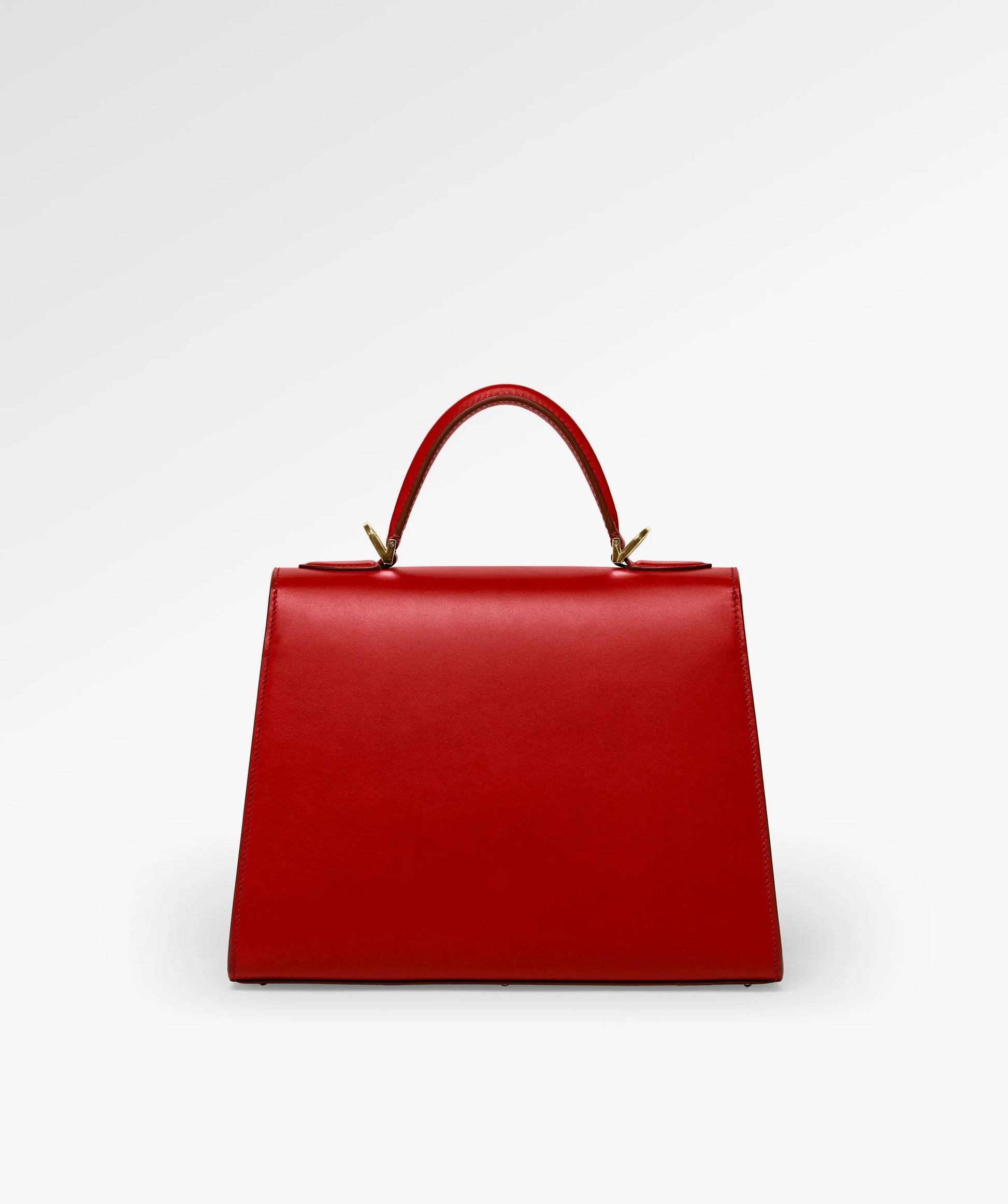 ecomposer-color-Crimson-Passion,ecomposer-Hardware-Yellow-Gold,ecomposer-Hardware-PALLADIUM