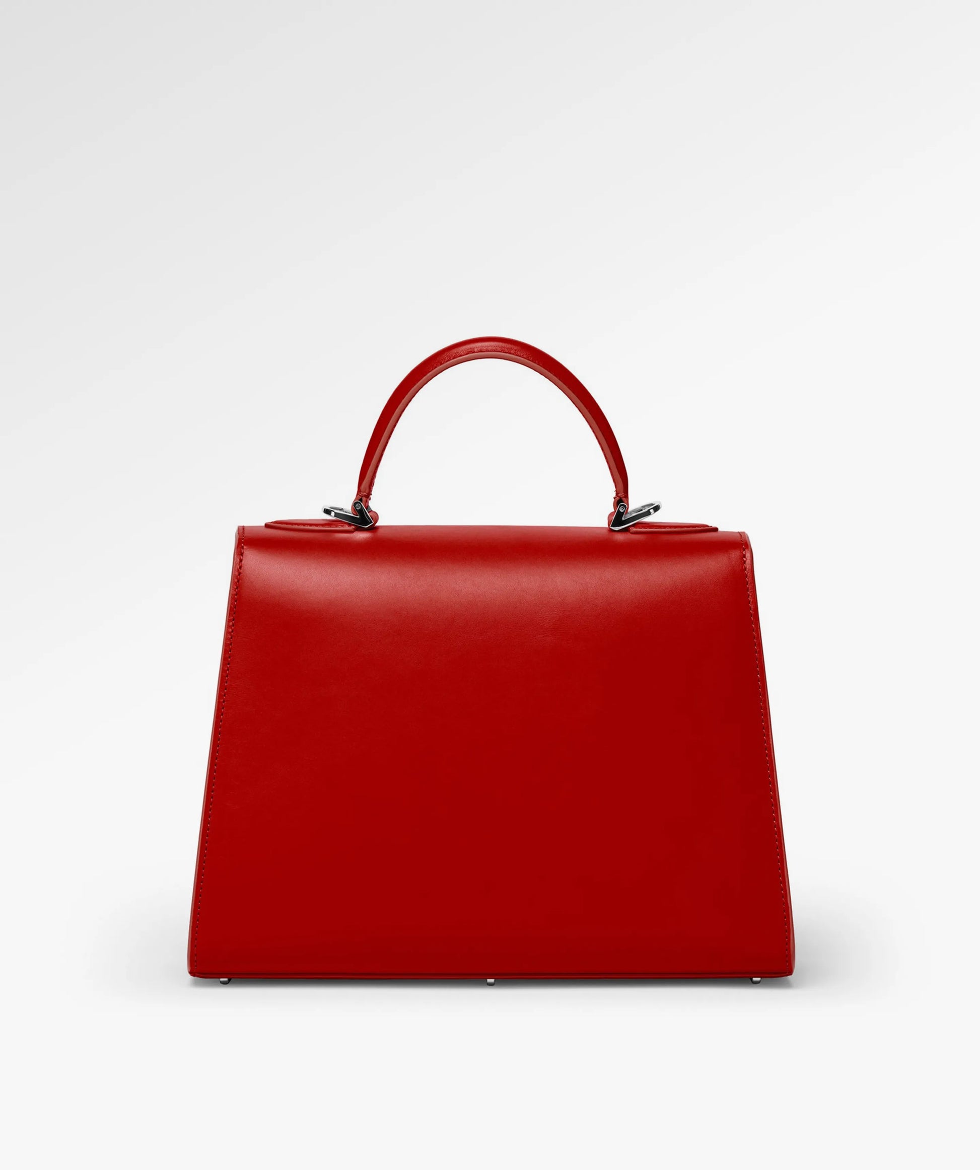 ecomposer-Color-Crimson-Passion,ecomposer-Hardware-White-Gold