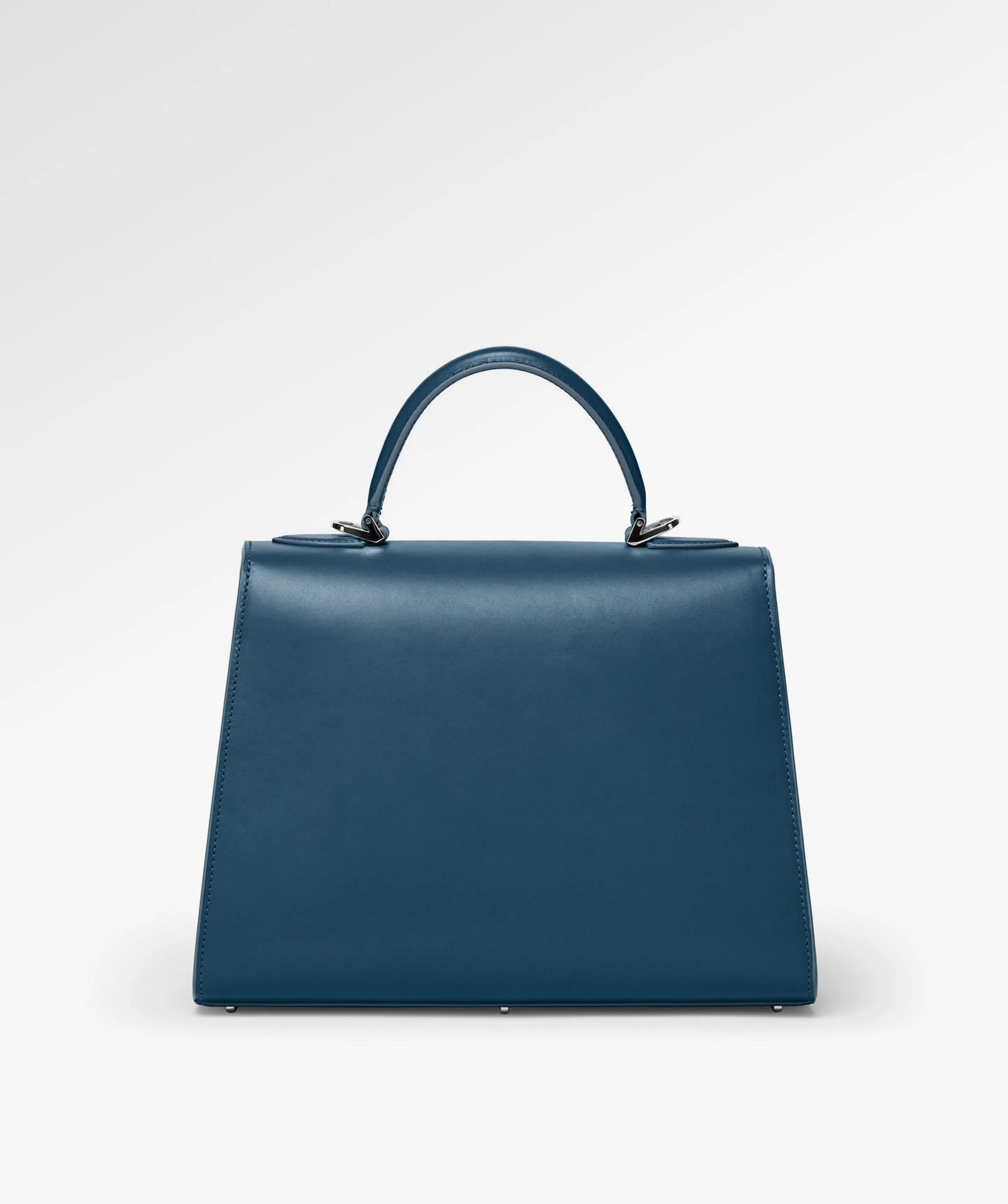 ecomposer-Color-Midnight-Marina,ecomposer-Hardware-White-Gold