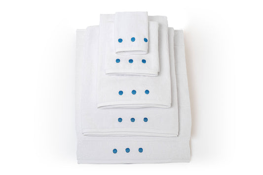 Trinity Wash Cloth