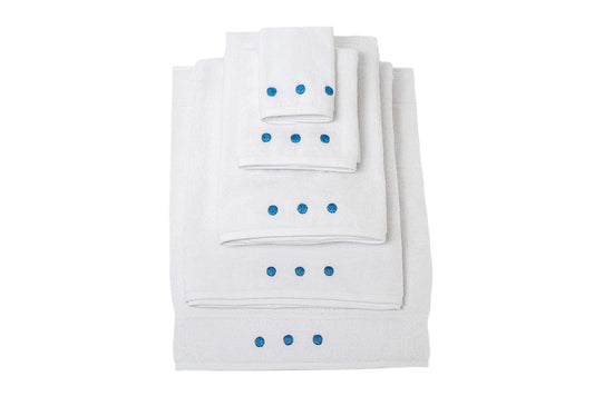 Trinity Bath Mat
