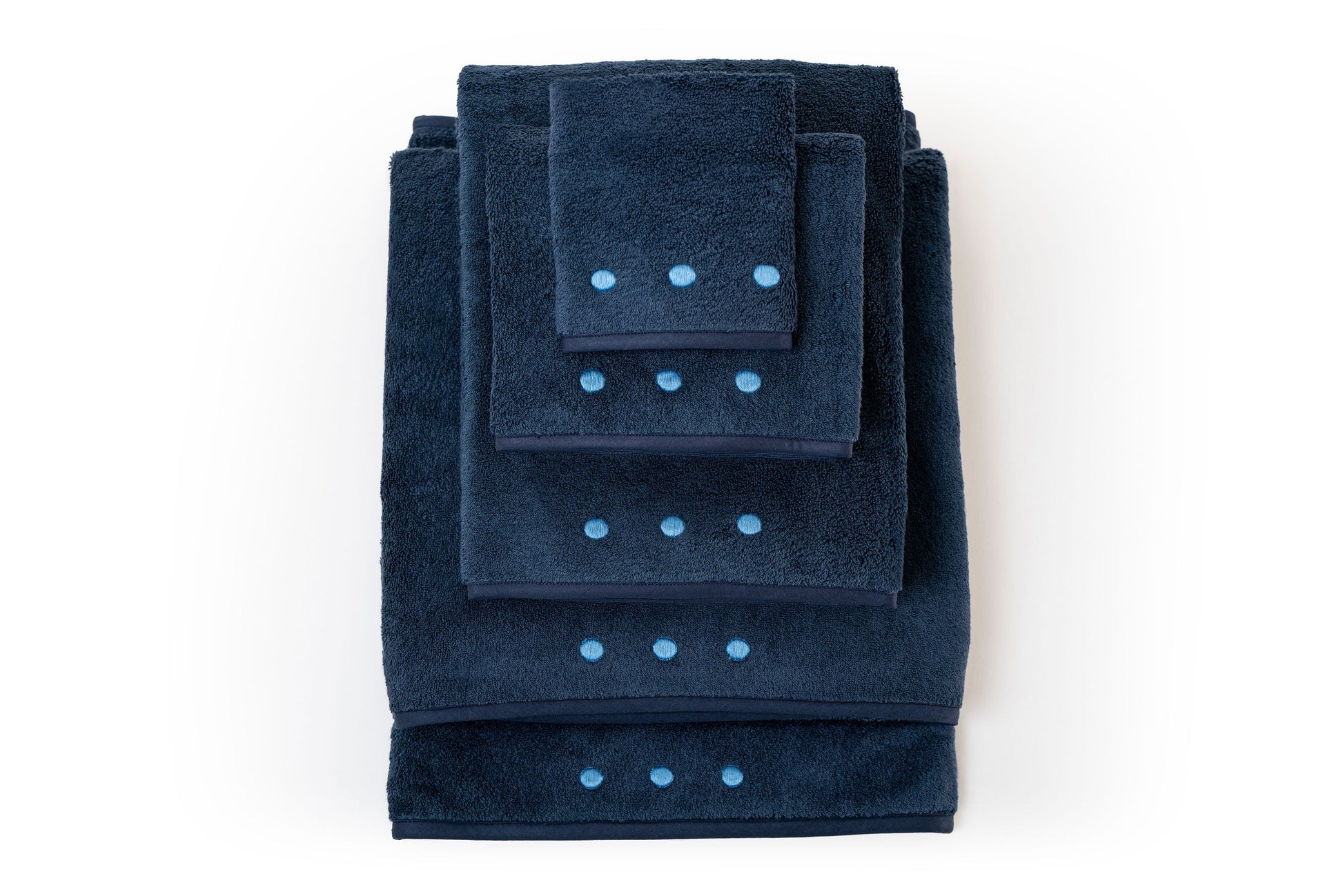 Trinity Hand Towel