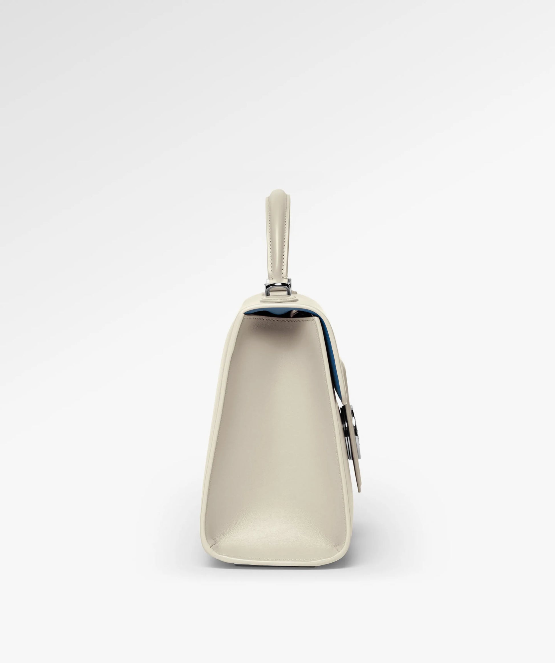 ecomposer-Color-Ivory-Pearl,ecomposer-Hardware-White-Gold