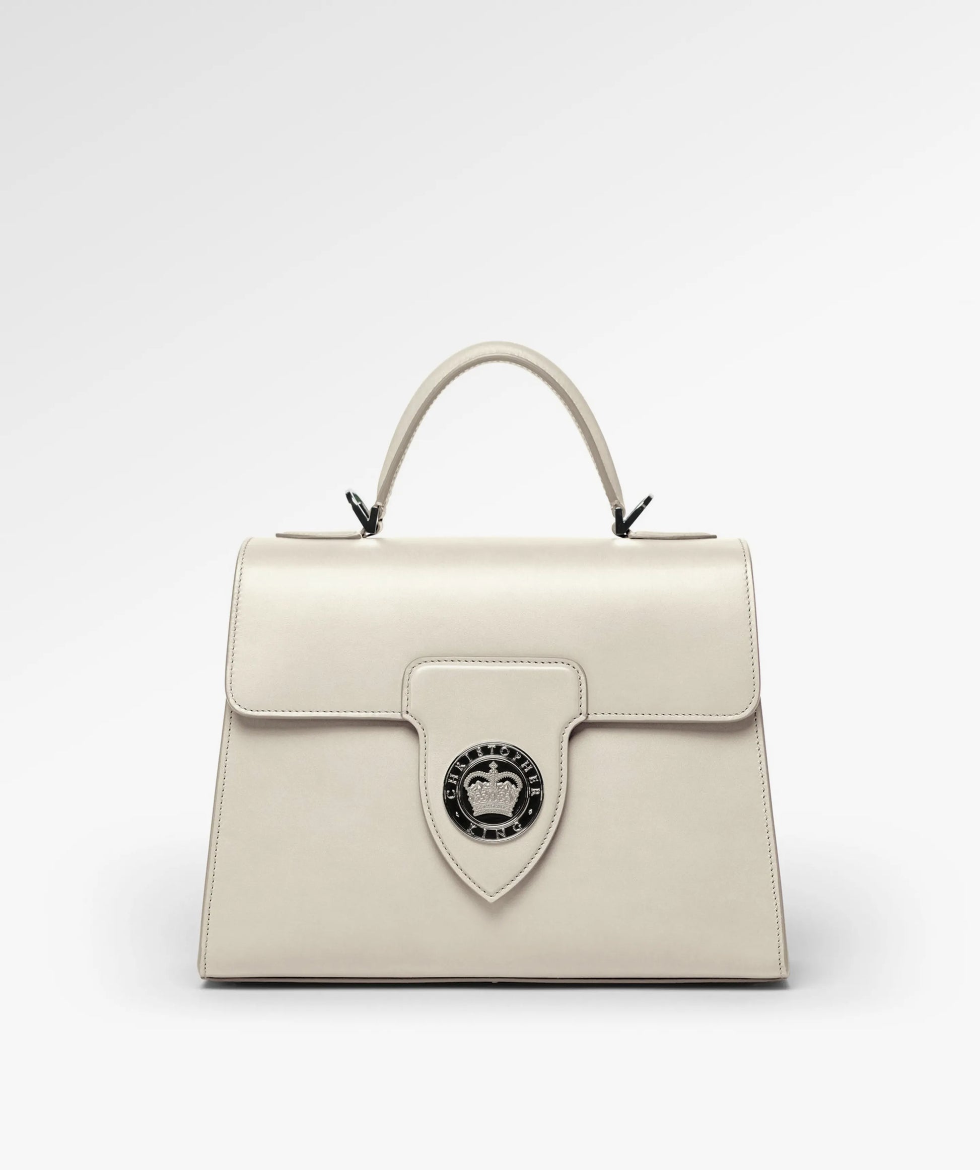 ecomposer-Color-Ivory-Pearl,ecomposer-Hardware-White-Gold