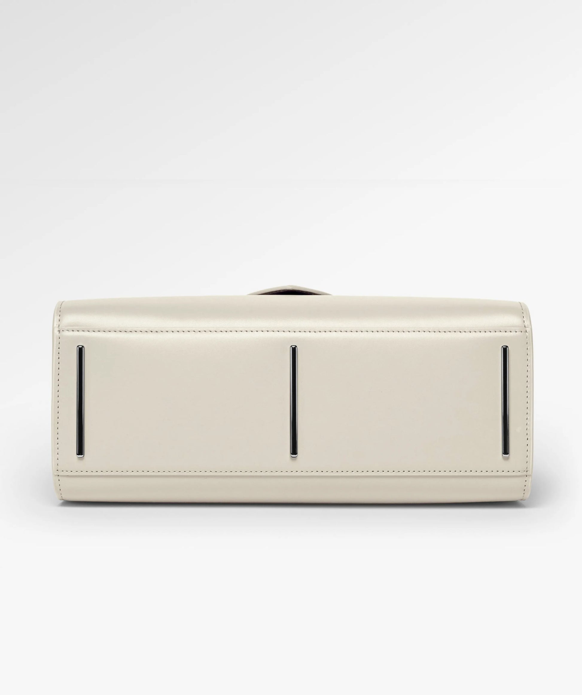 ecomposer-Color-Ivory-Pearl,ecomposer-Hardware-White-Gold