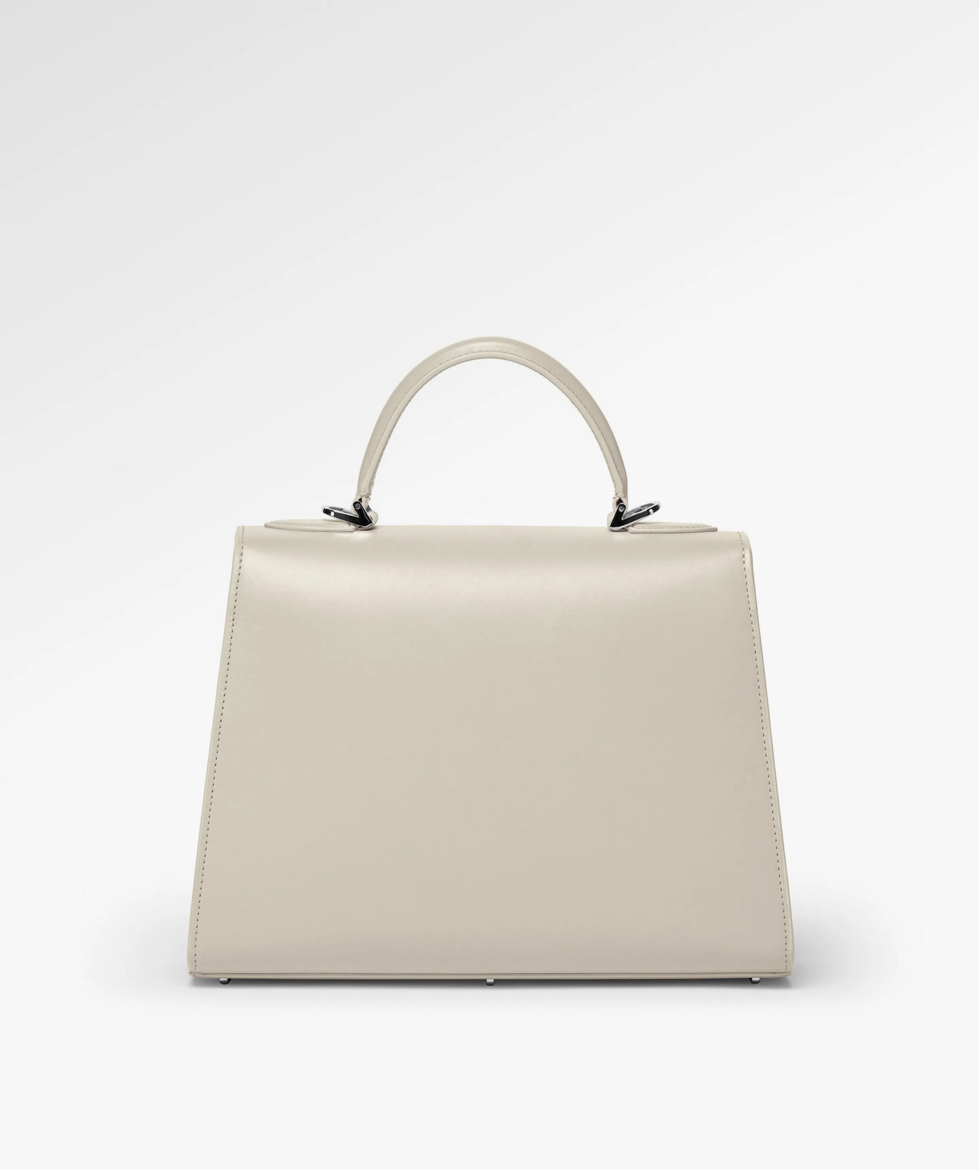 ecomposer-Color-Ivory-Pearl,ecomposer-Hardware-White-Gold