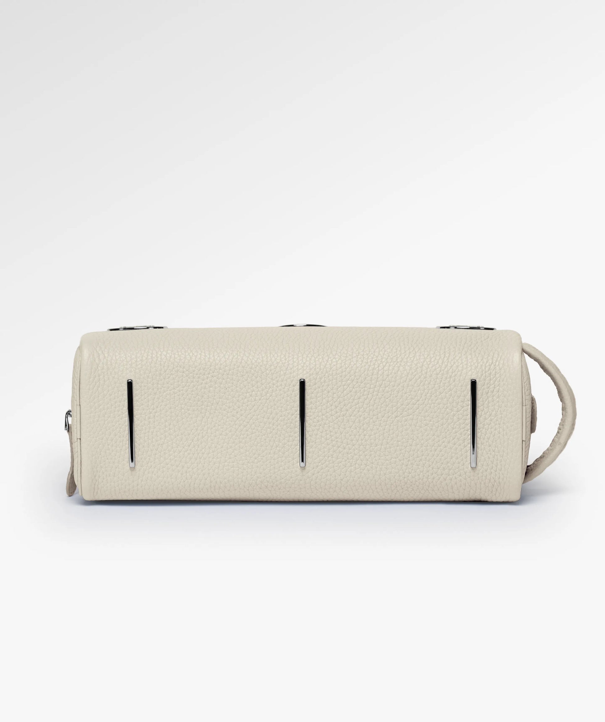 ecomposer-color-IVORY-PEARL,ecomposer-Hardware-Yellow-Gold,ecomposer-Hardware-PALLADIUM