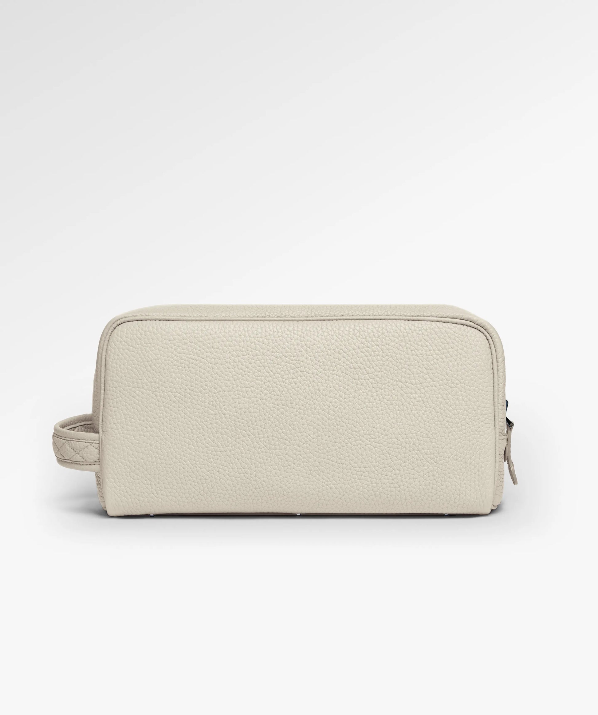 ecomposer-color-IVORY-PEARL,ecomposer-Hardware-Yellow-Gold,ecomposer-Hardware-PALLADIUM