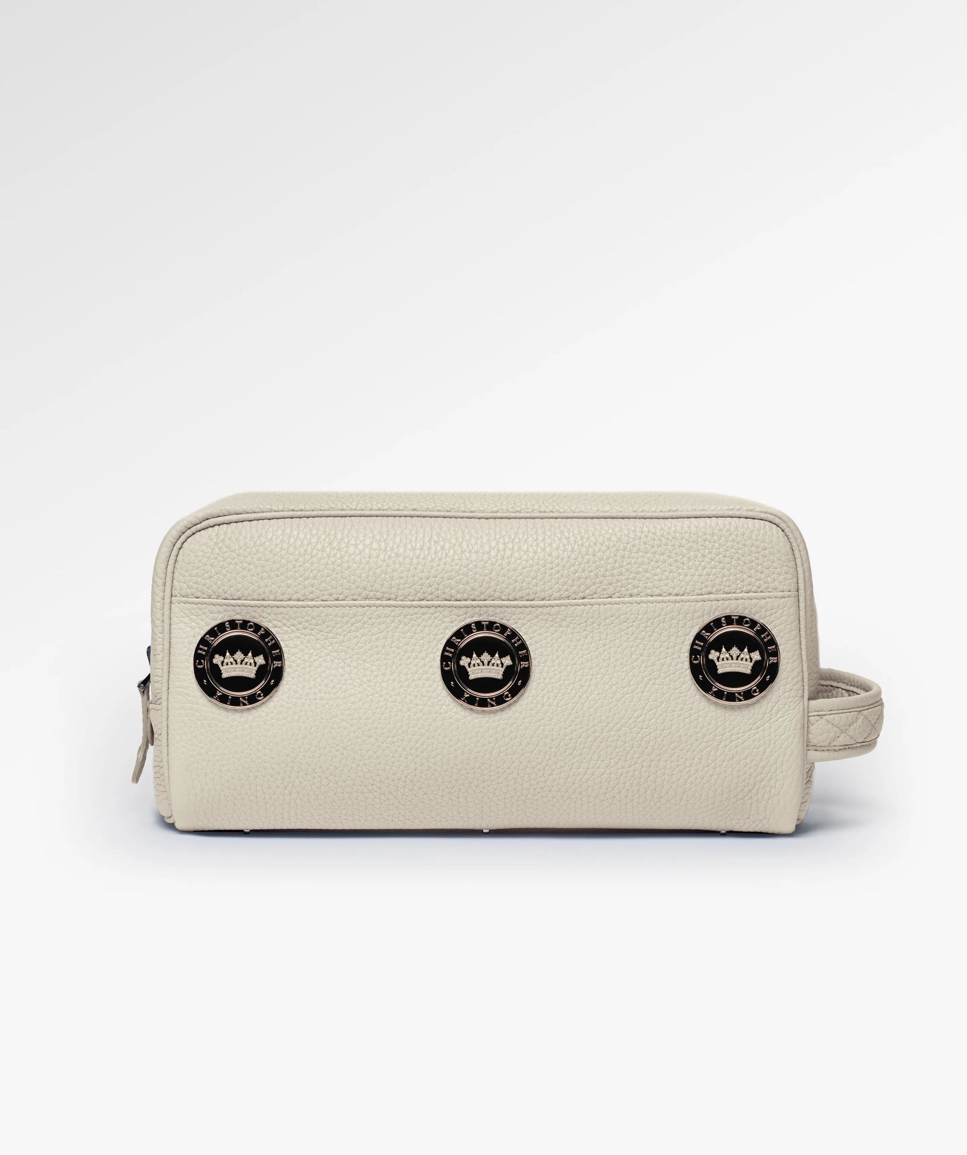 ecomposer-color-IVORY-PEARL,ecomposer-Hardware-Yellow-Gold,ecomposer-Hardware-PALLADIUM