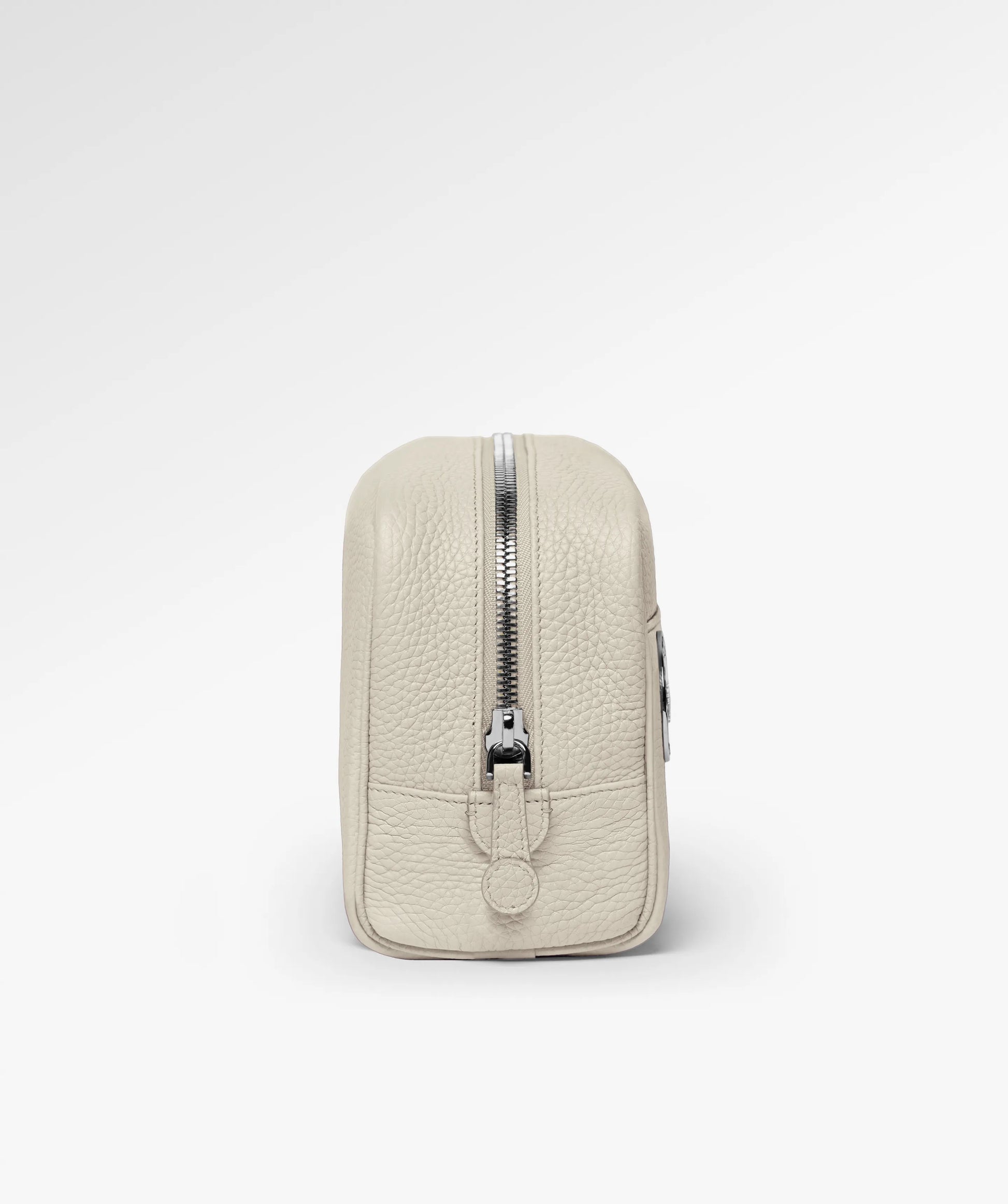ecomposer-color-IVORY-PEARL,ecomposer-Hardware-Yellow-Gold,ecomposer-Hardware-PALLADIUM