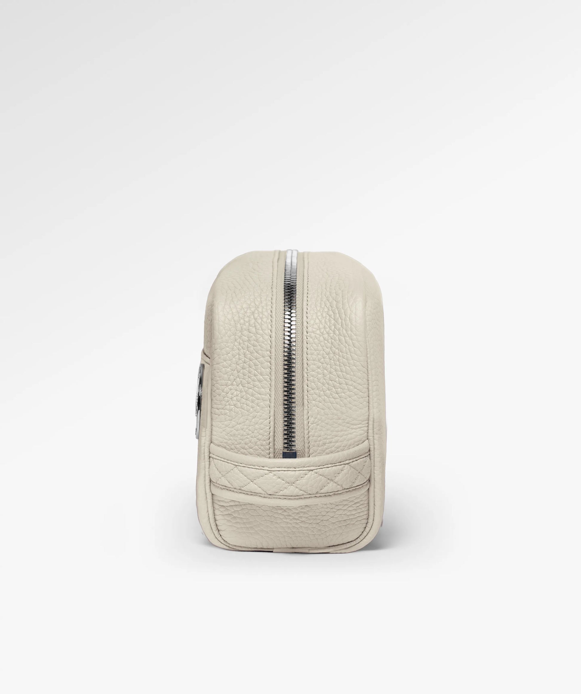 ecomposer-color-IVORY-PEARL,ecomposer-Hardware-Yellow-Gold,ecomposer-Hardware-PALLADIUM