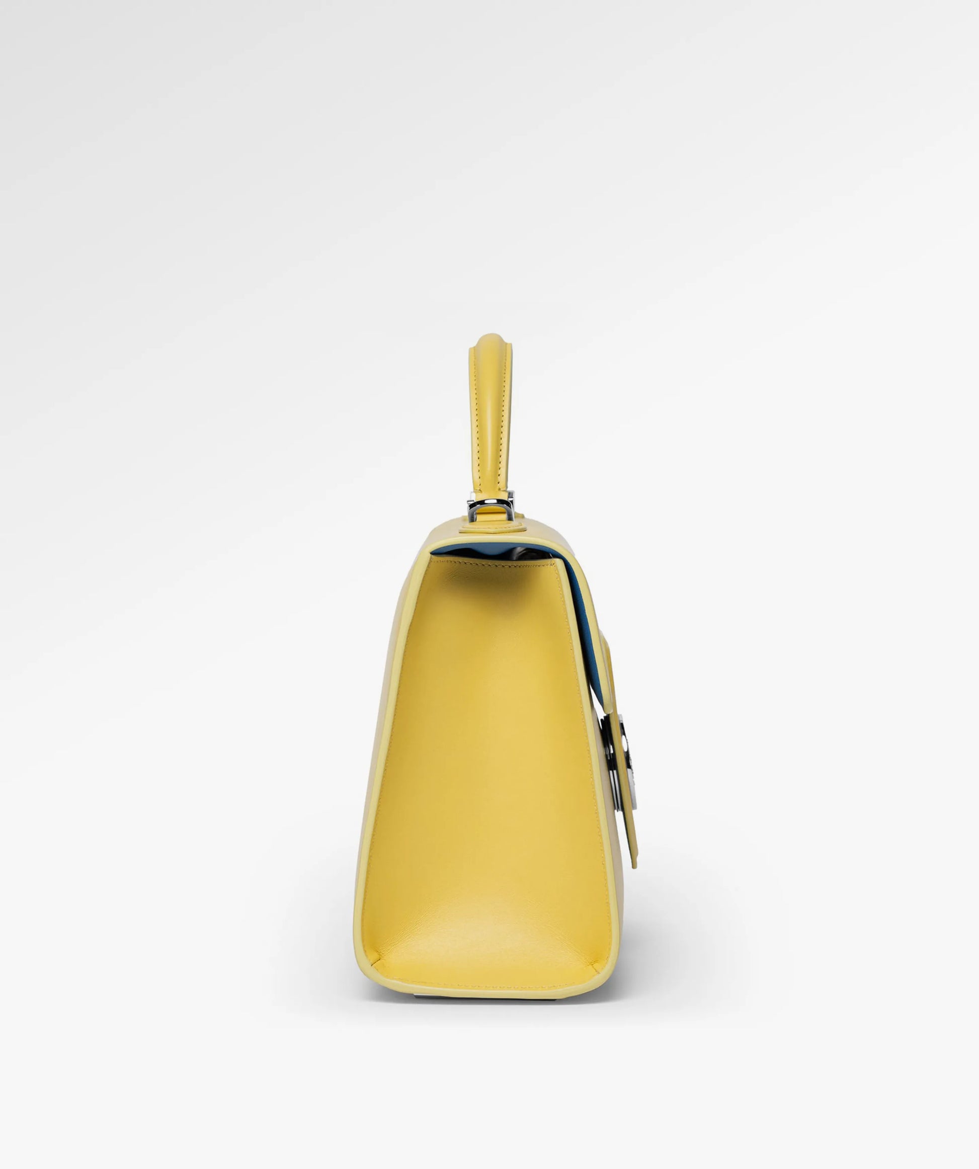 ecomposer-Color-Lemon-Pastello,ecomposer-Hardware-White-Gold