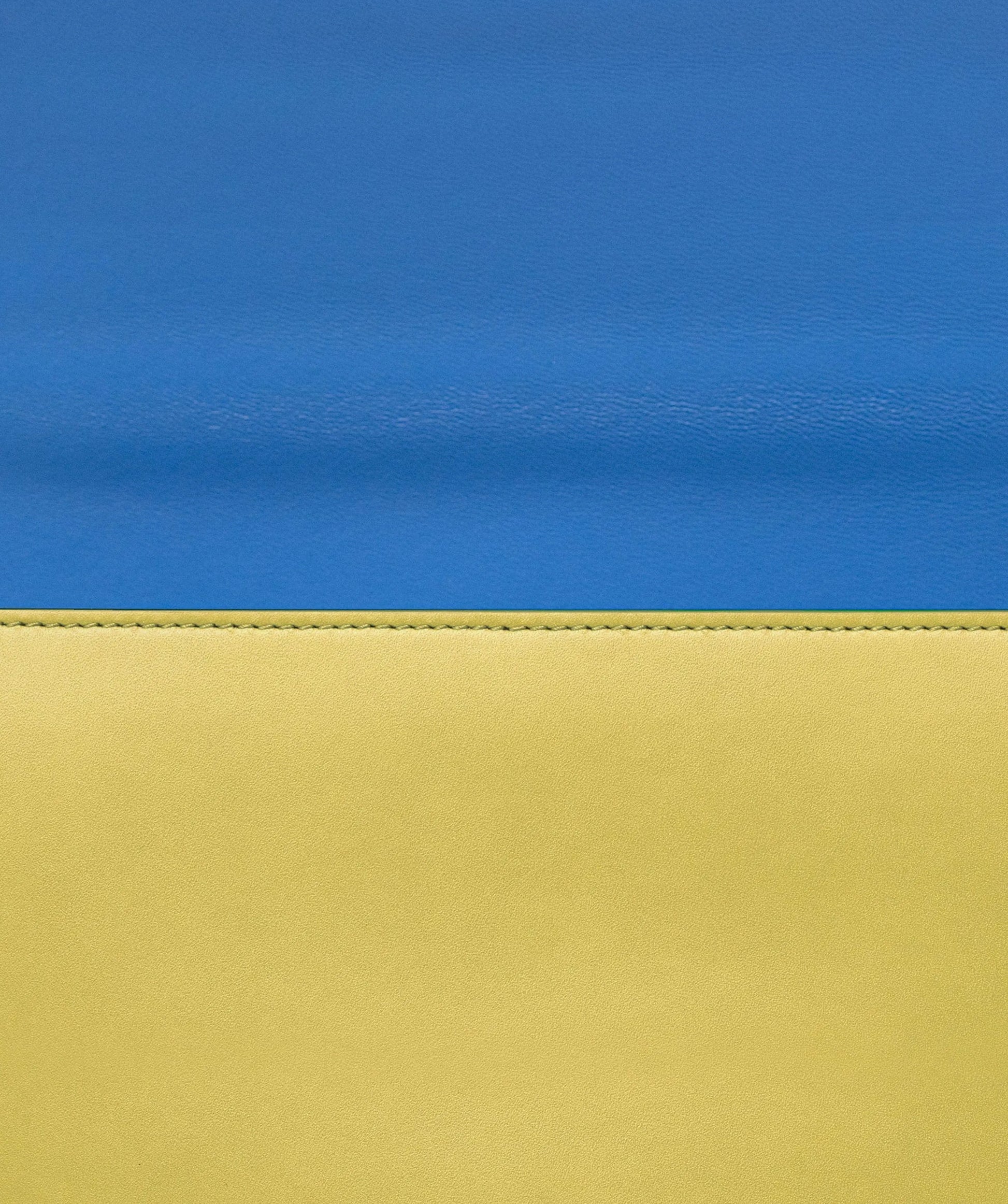 ecomposer-Color-Lemon-Pastello,ecomposer-Hardware-Rose-Gold,ecomposer-Hardware-White-Gold,ecomposer-Hardware-Yellow-Gold