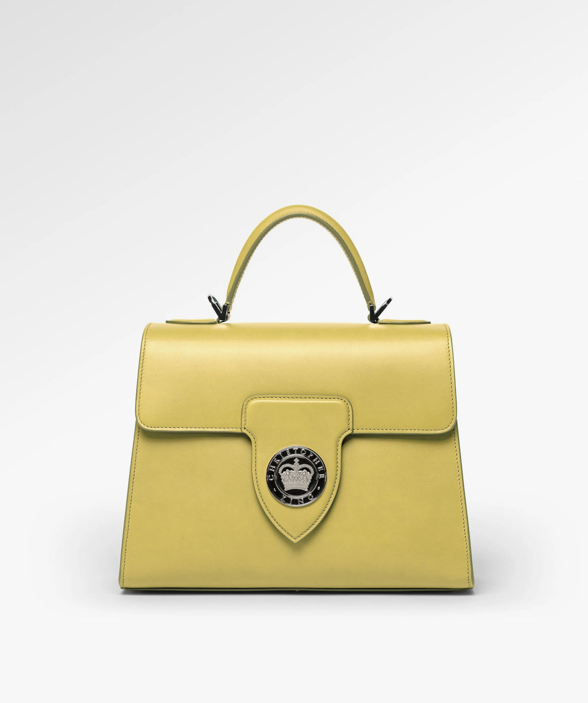 ecomposer-Color-Lemon-Pastello,ecomposer-Hardware-White-Gold