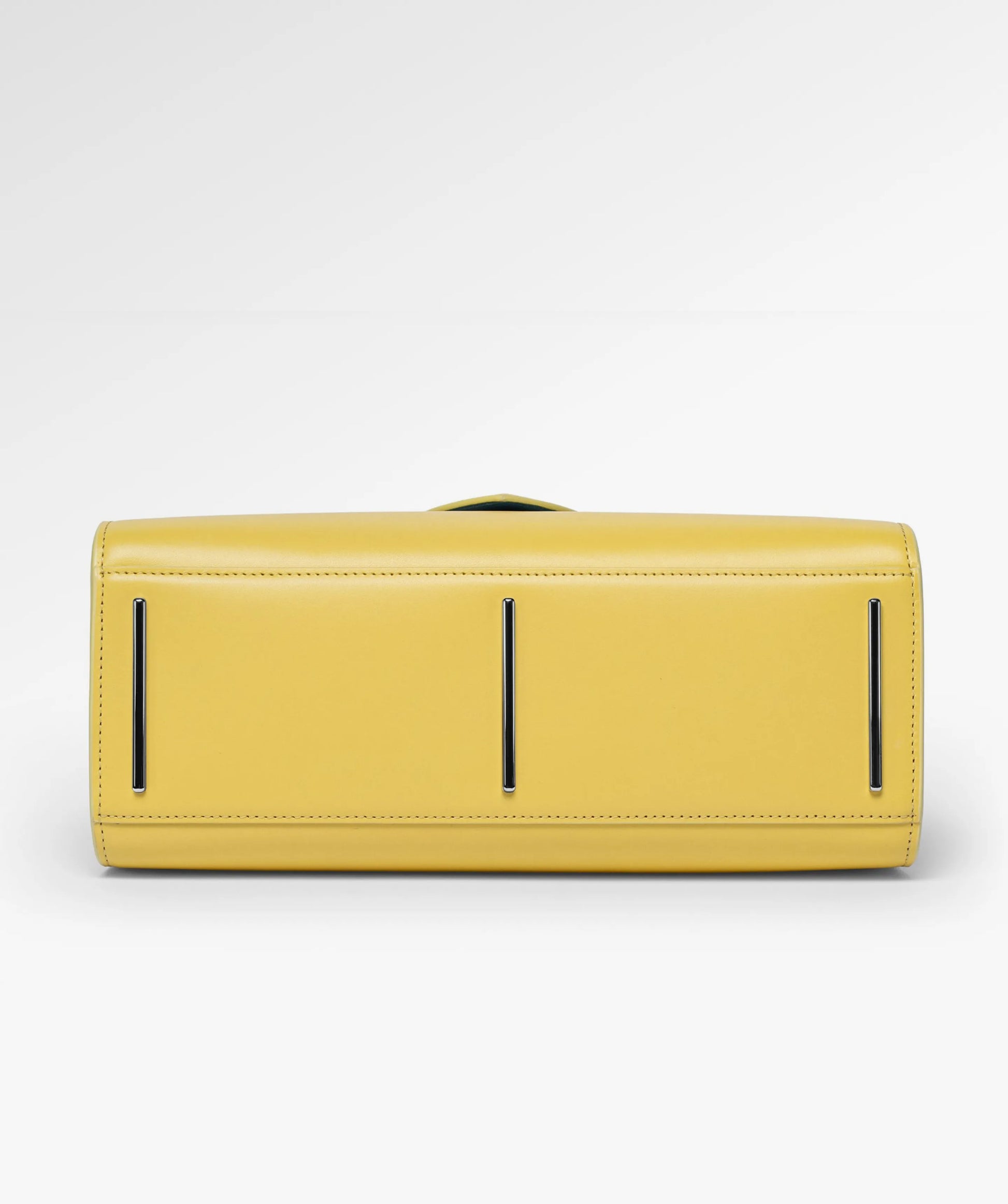 ecomposer-Color-Lemon-Pastello,ecomposer-Hardware-White-Gold