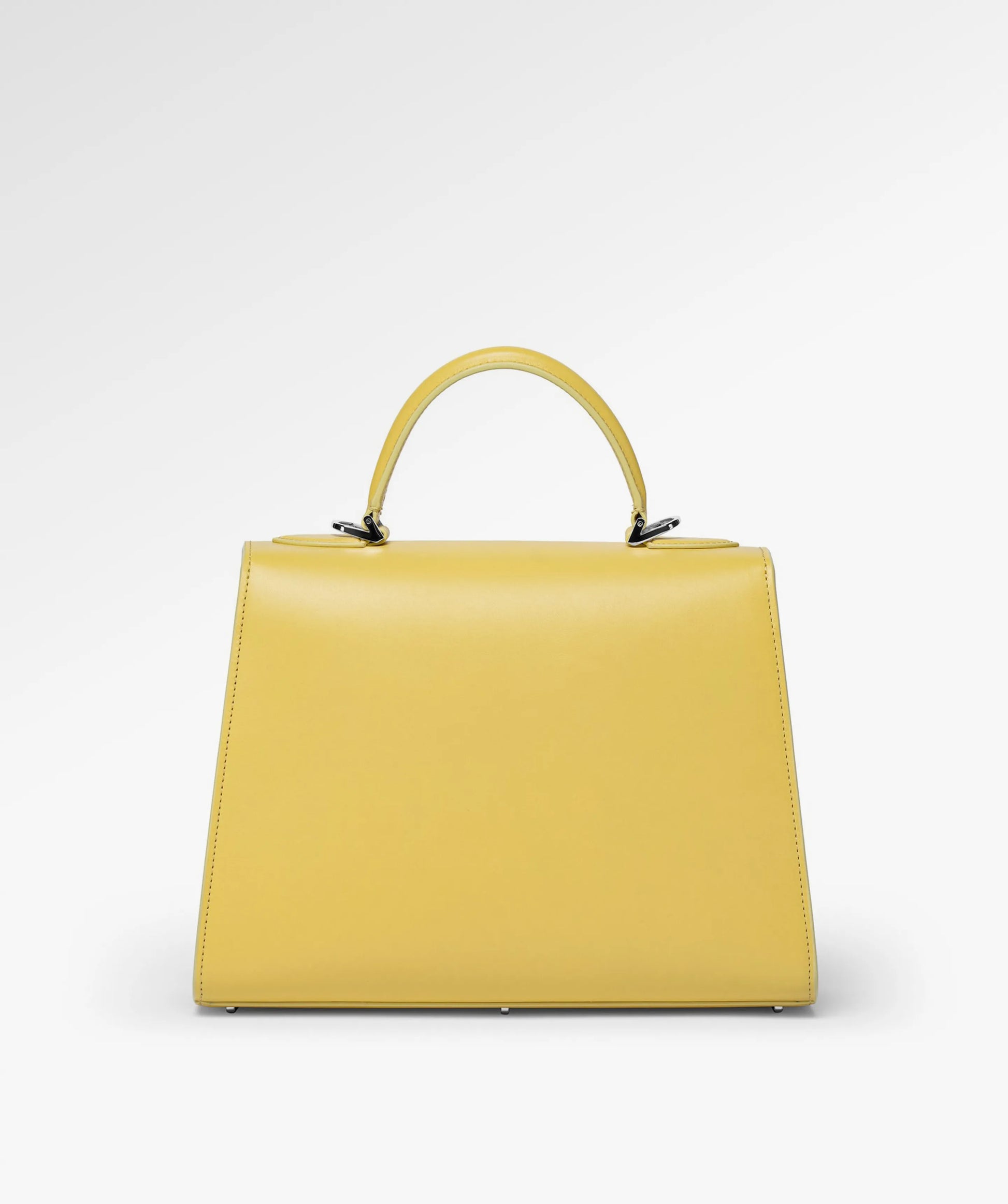 ecomposer-Color-Lemon-Pastello,ecomposer-Hardware-White-Gold