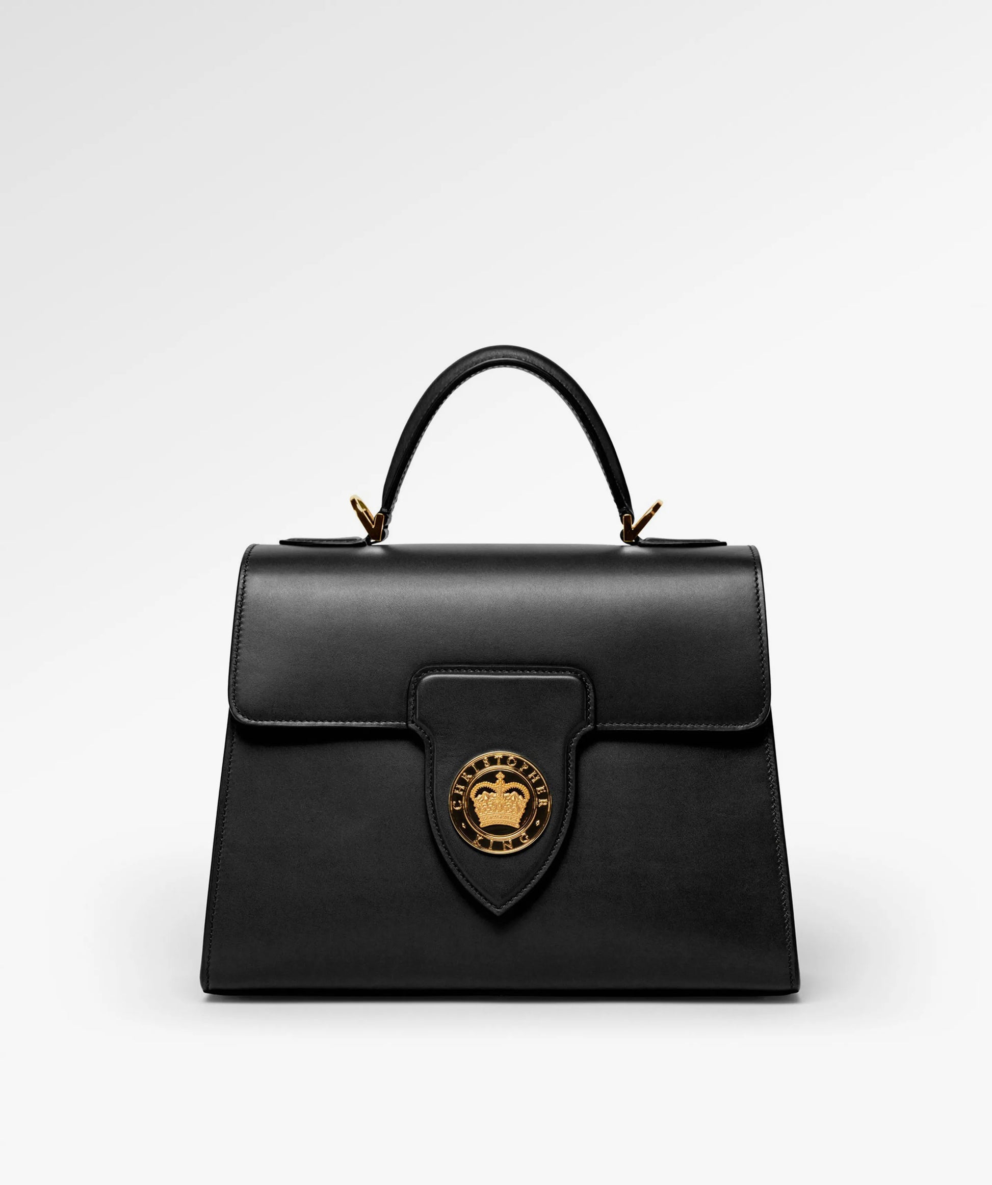 ecomposer-Color-Onyx-Nero,ecomposer-Hardware-Yellow-Gold