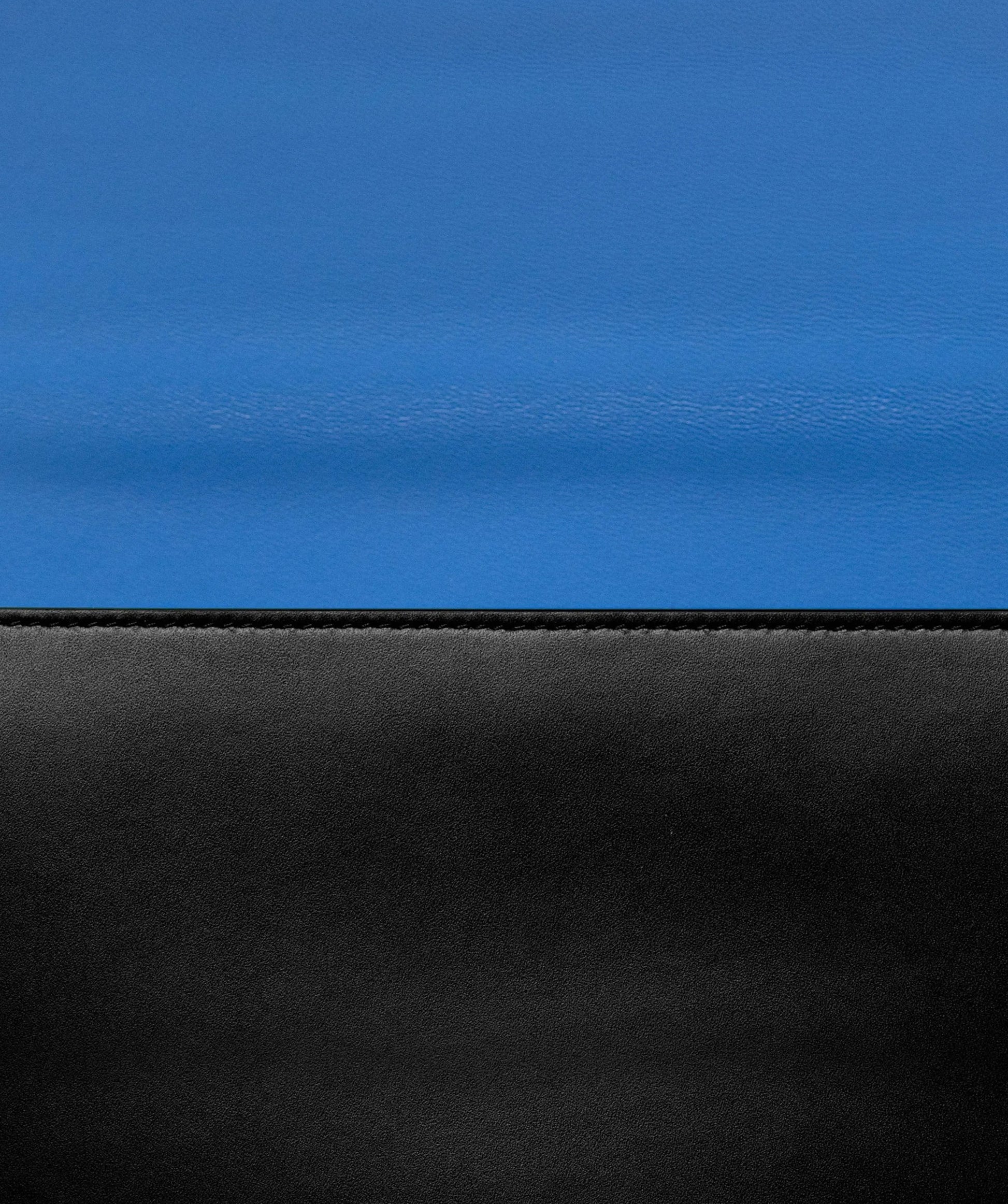 ecomposer-Color-Onyx-Nero,ecomposer-Hardware-Rose-Gold,ecomposer-Hardware-White-Gold,ecomposer-Hardware-Yellow-Gold